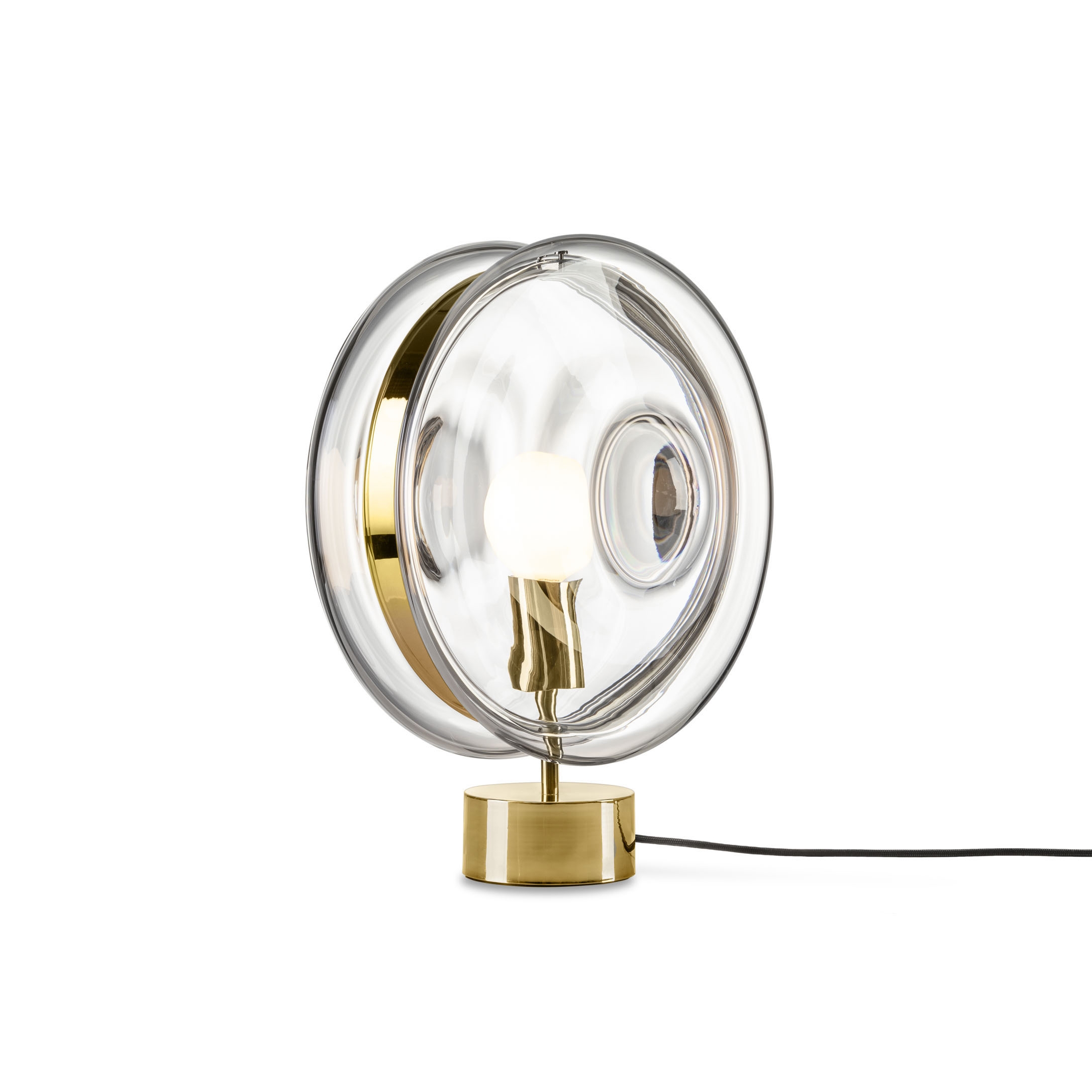 ORBITAL table lamp