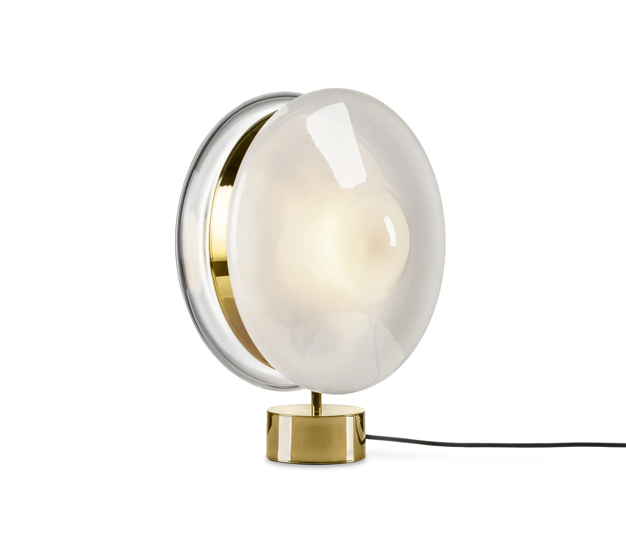 Bomma - ORBITAL table lamp