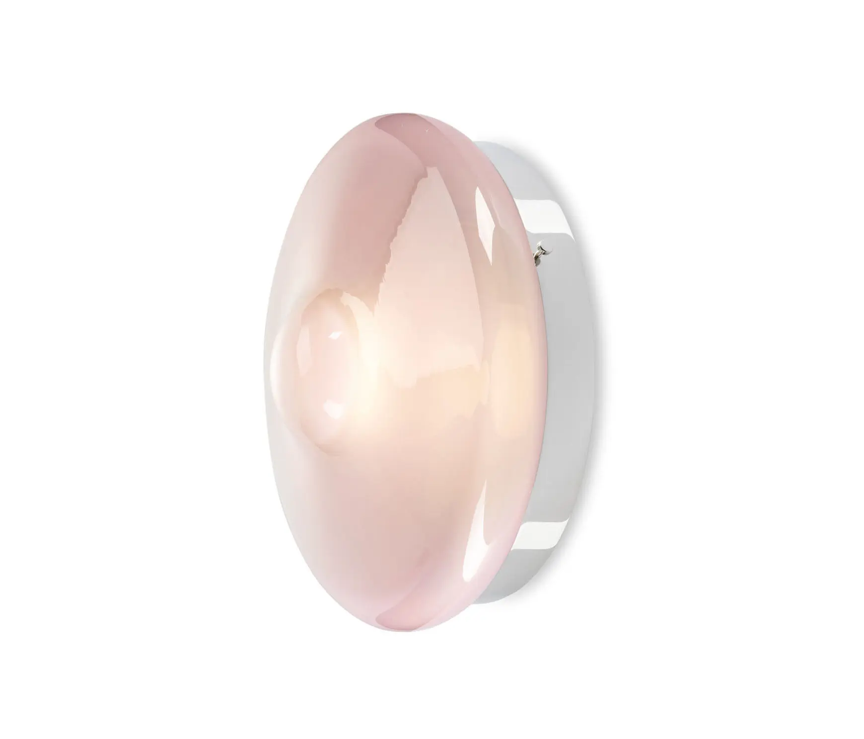 Bomma - ORBITAL wall & ceiling lamp