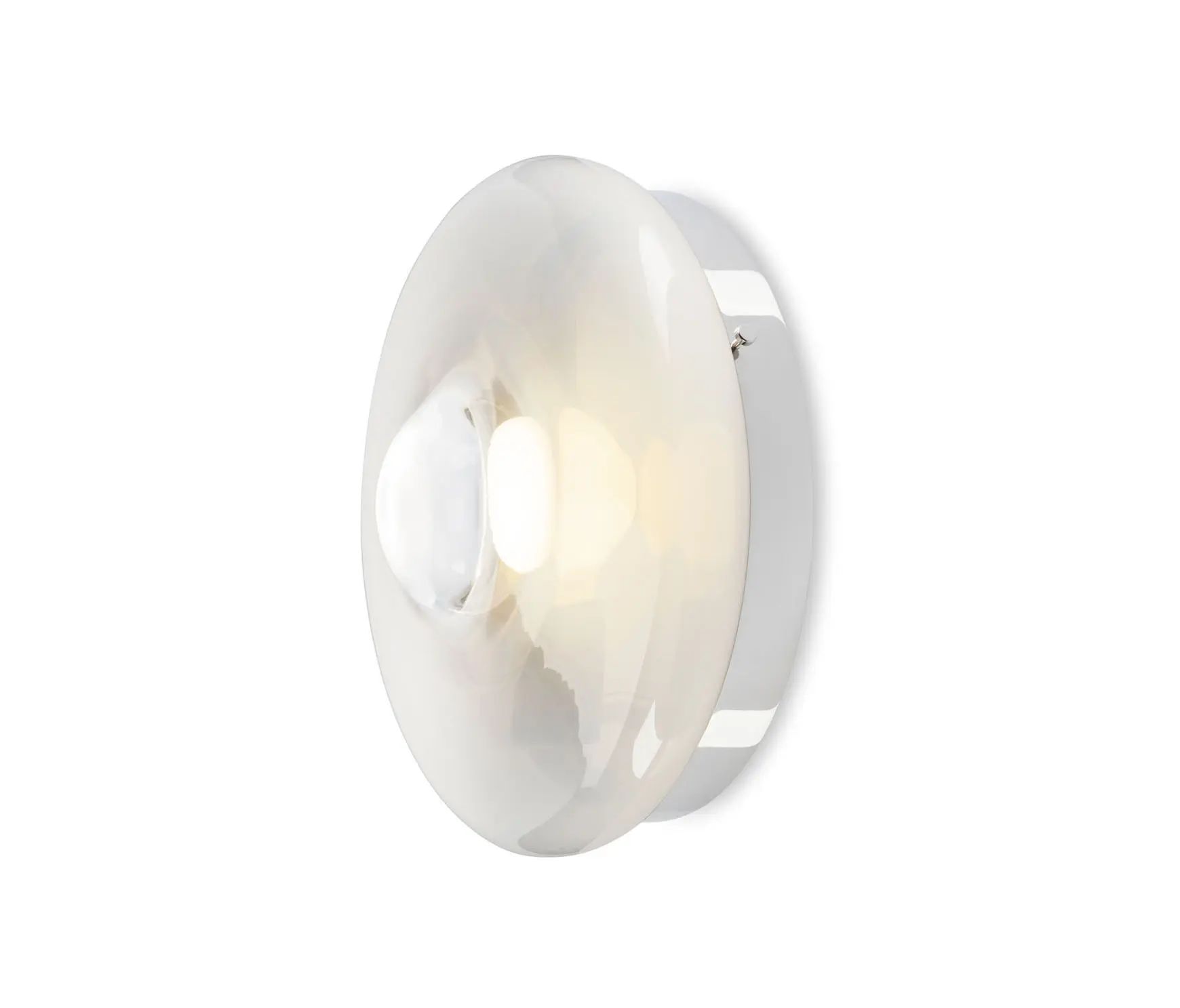 Bomma - ORBITAL wall & ceiling lamp
