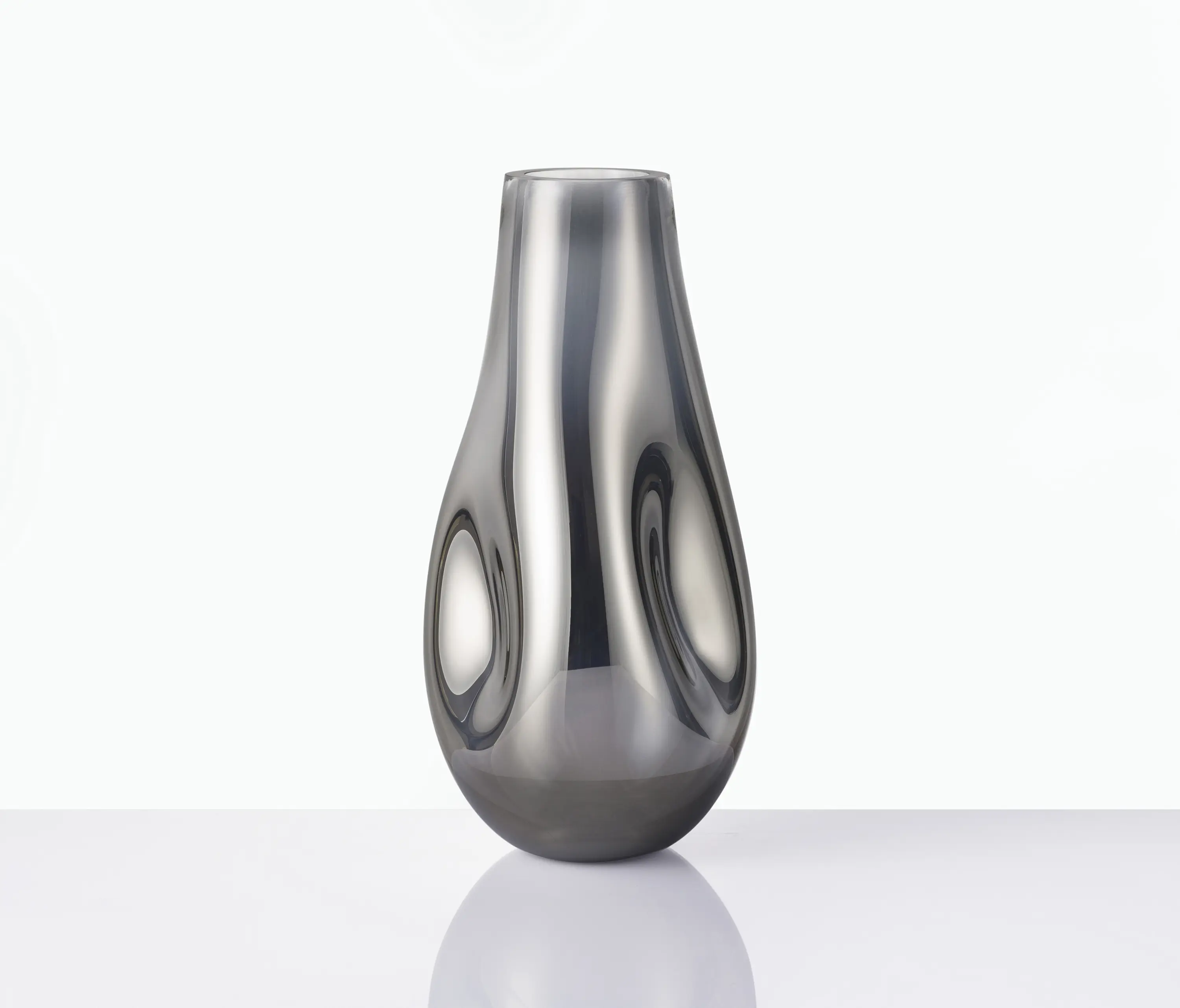 Bomma - SOAP vase