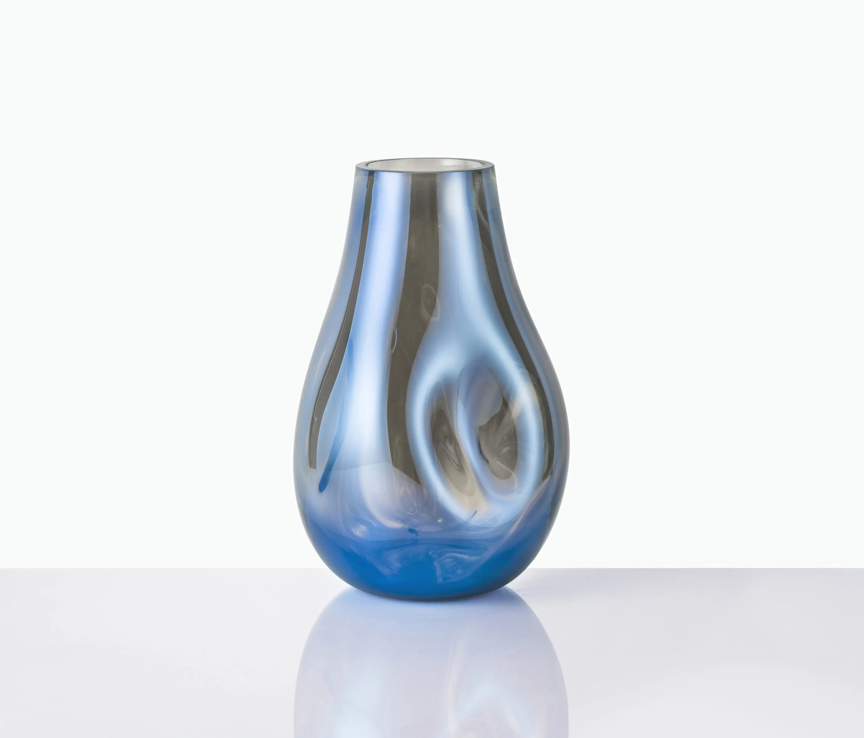 Bomma - SOAP vase