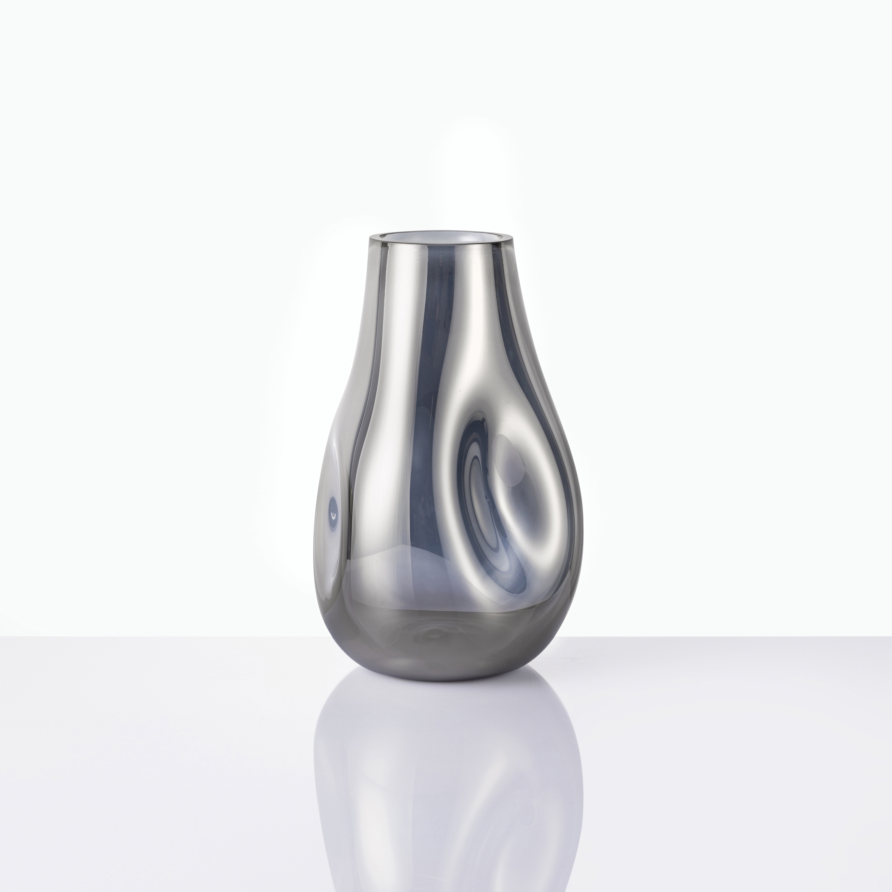 Mostra il prodotto SOAP vase del produttore Bomma