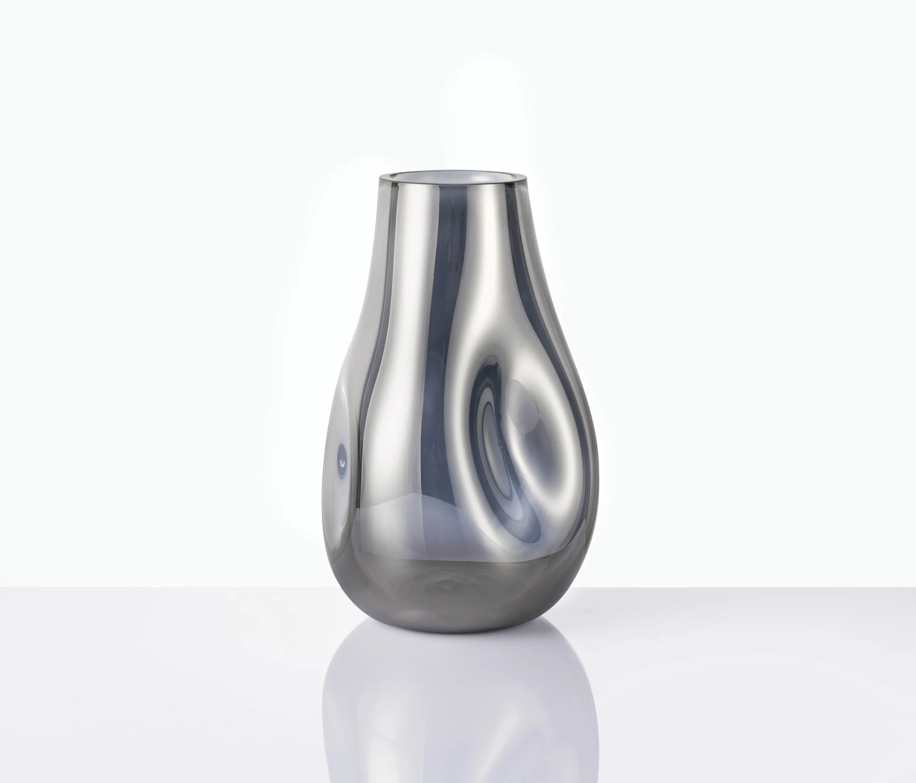 Bomma - SOAP vase