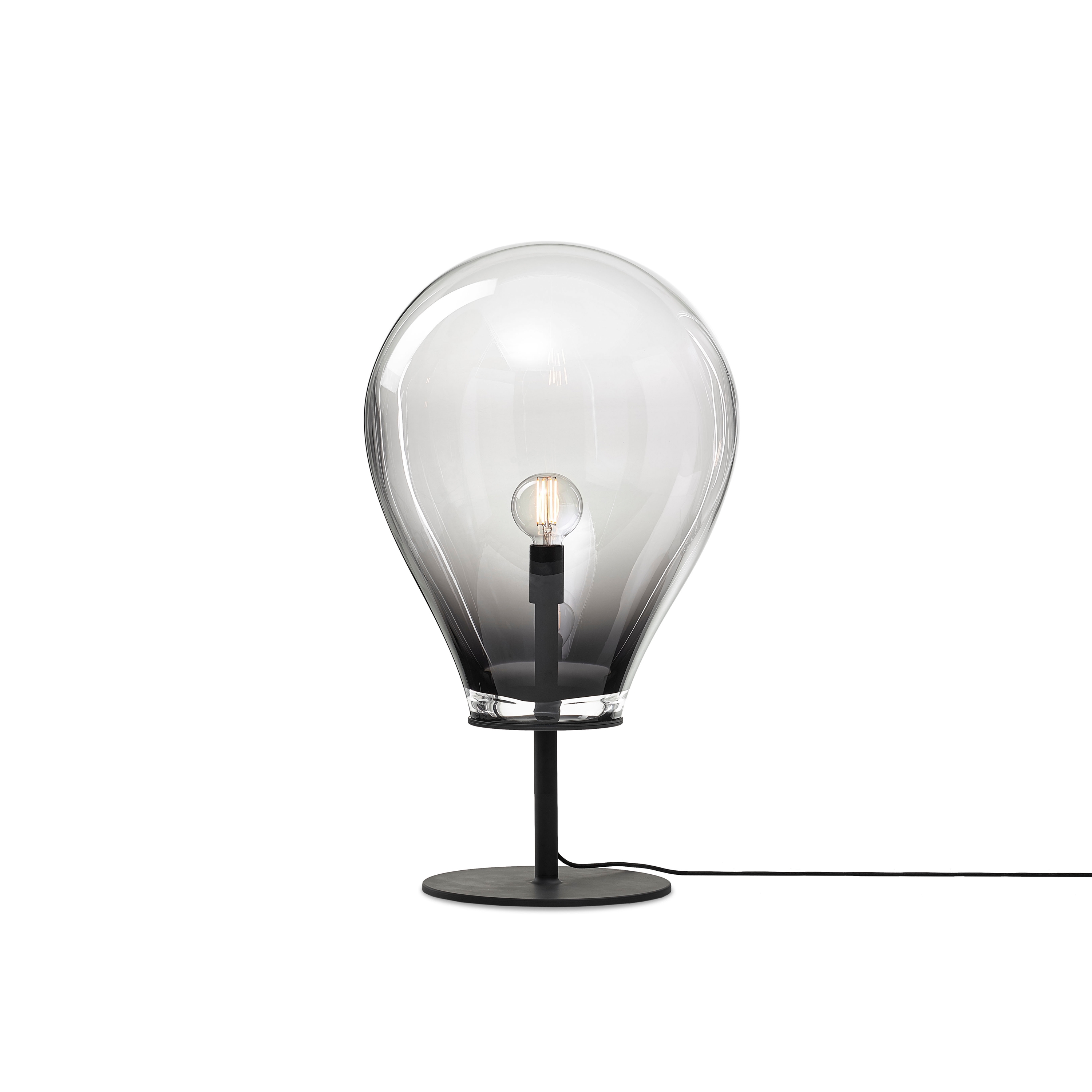 TIM floor lamp