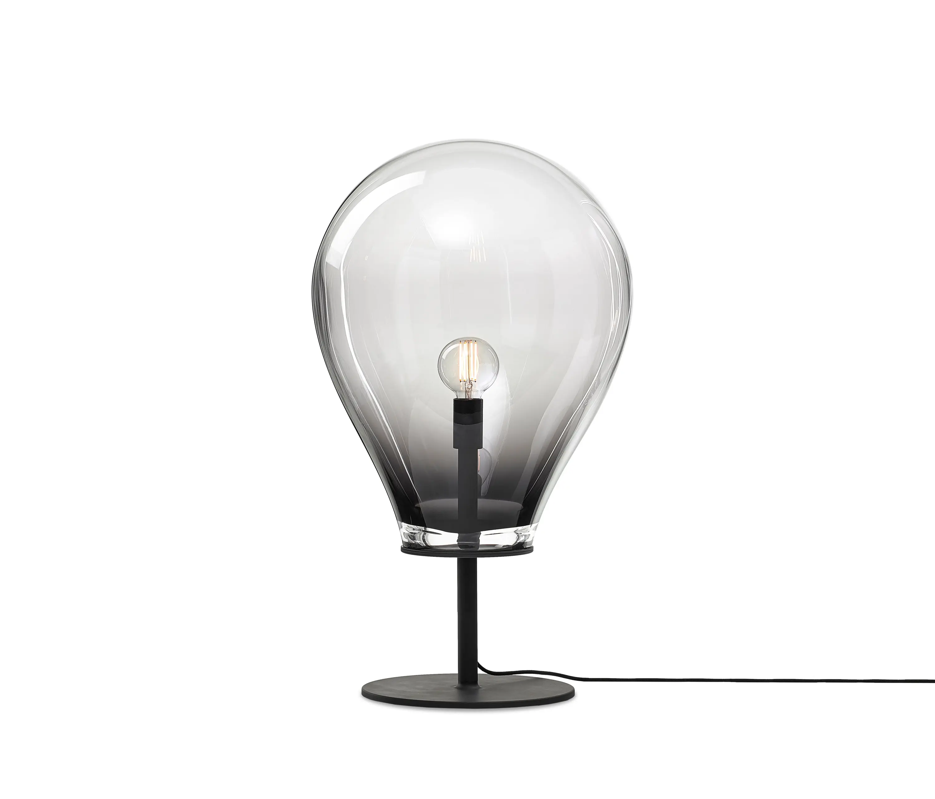 Bomma - TIM floor lamp