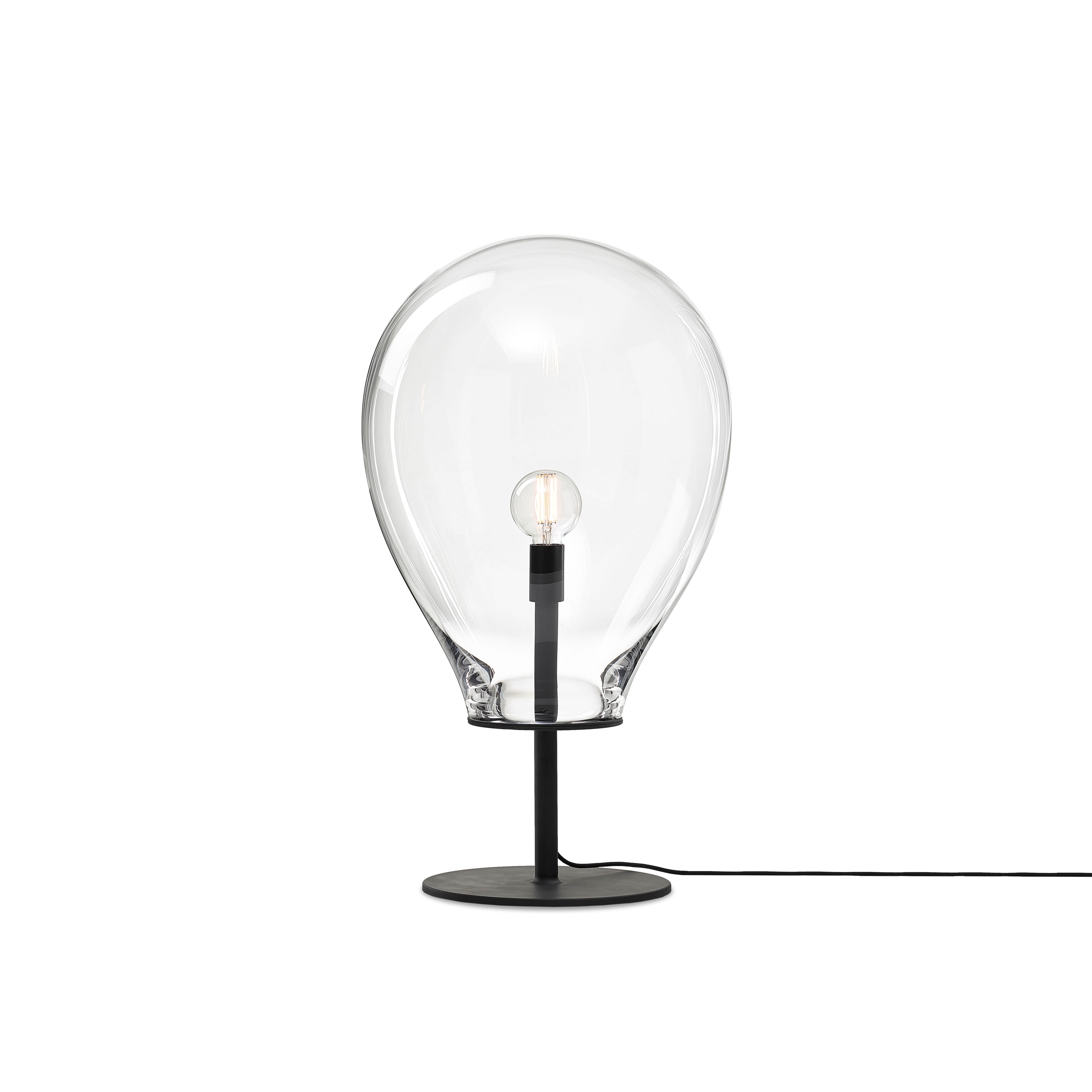 TIM floor lamp