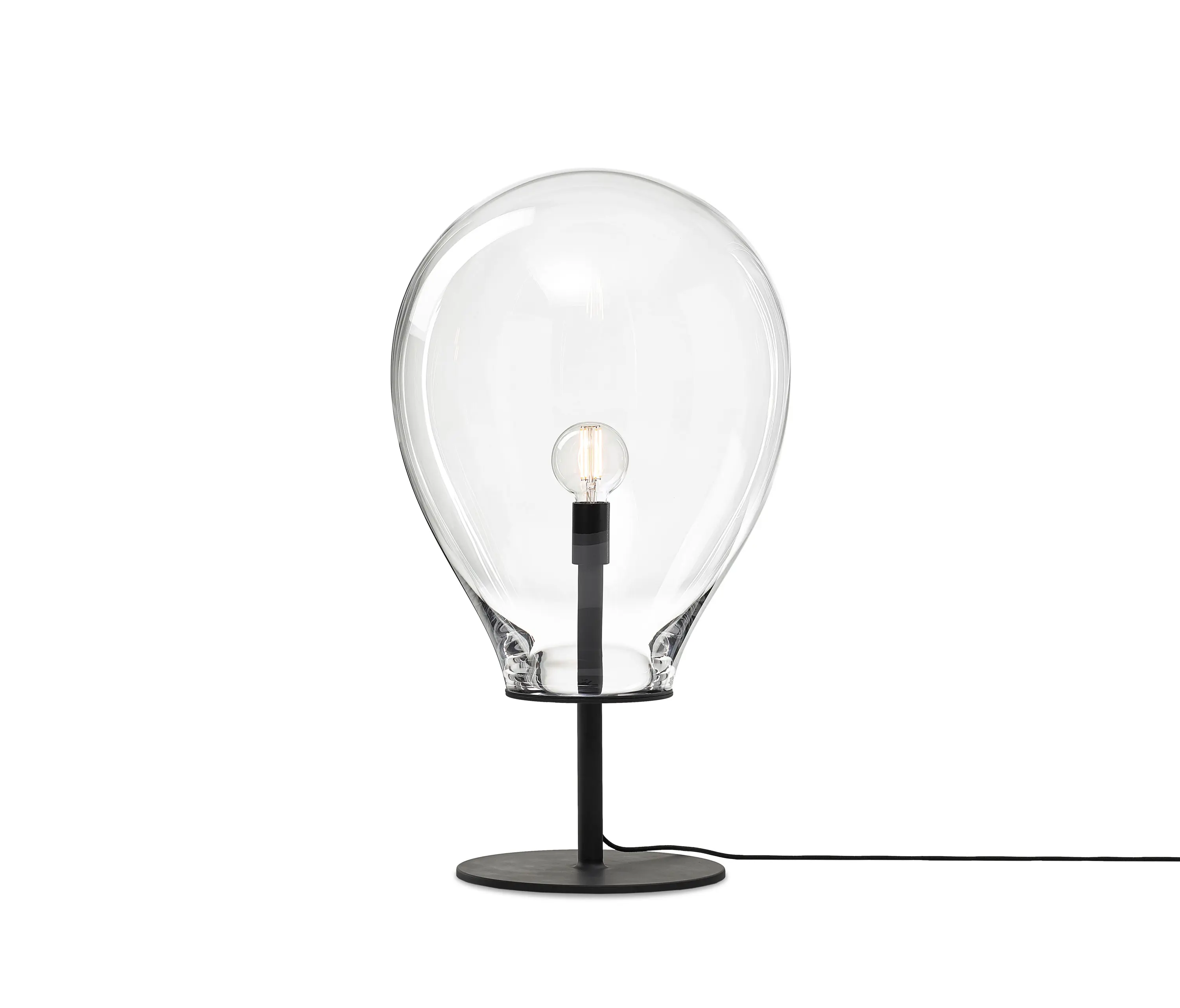 Bomma - TIM floor lamp
