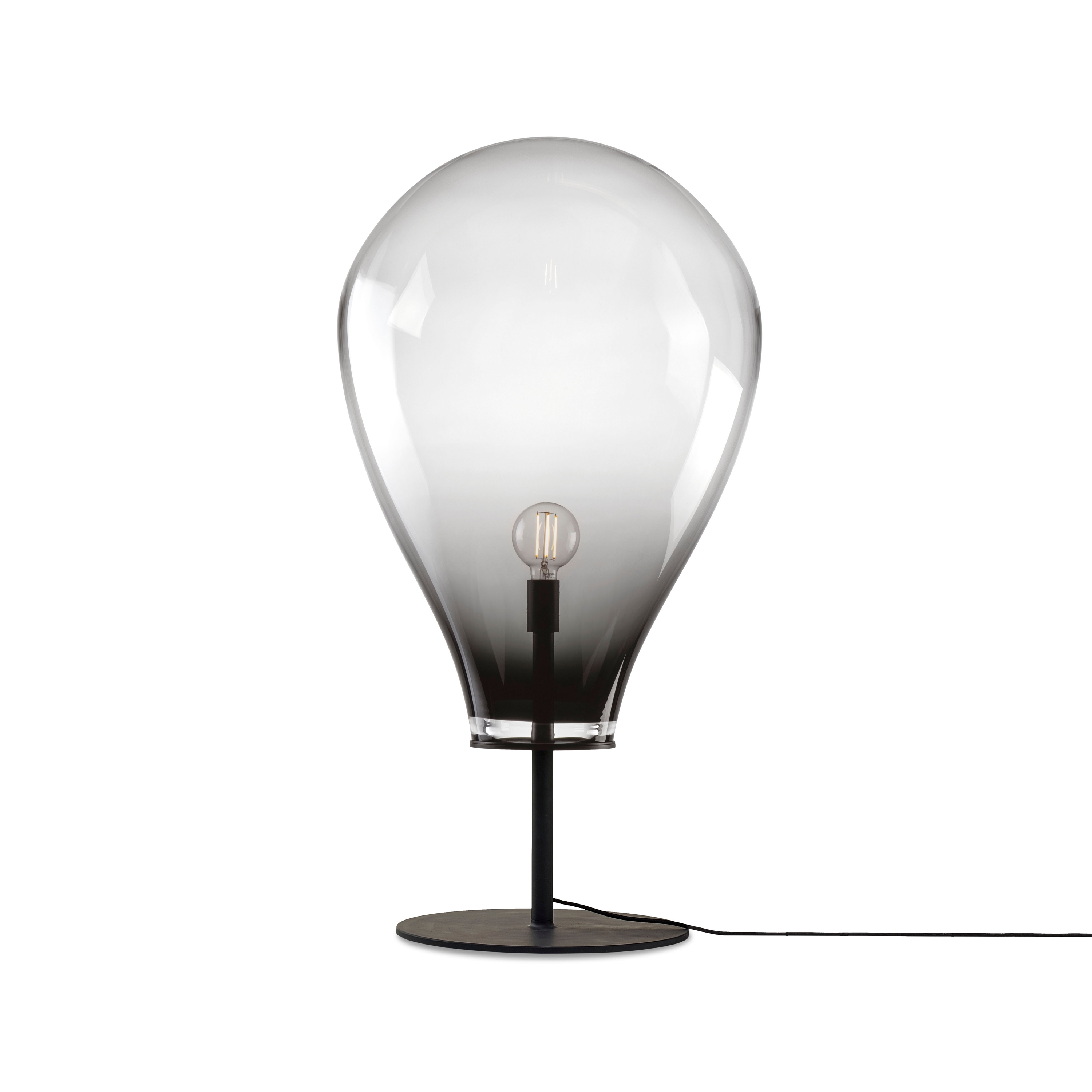 TIM floor lamp