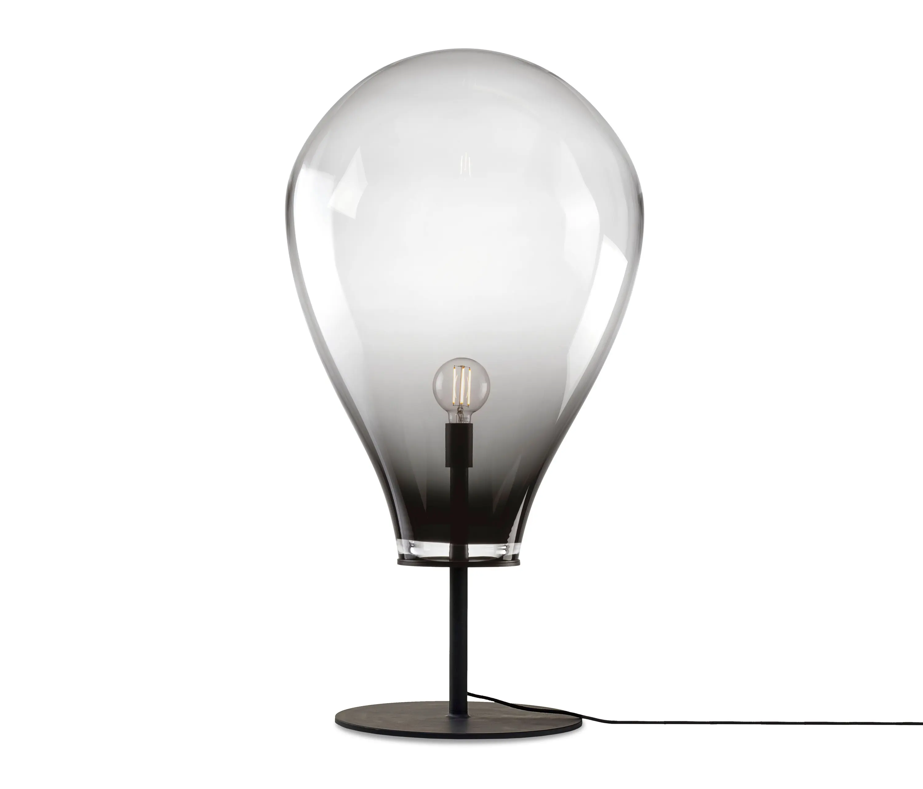 Bomma - TIM floor lamp