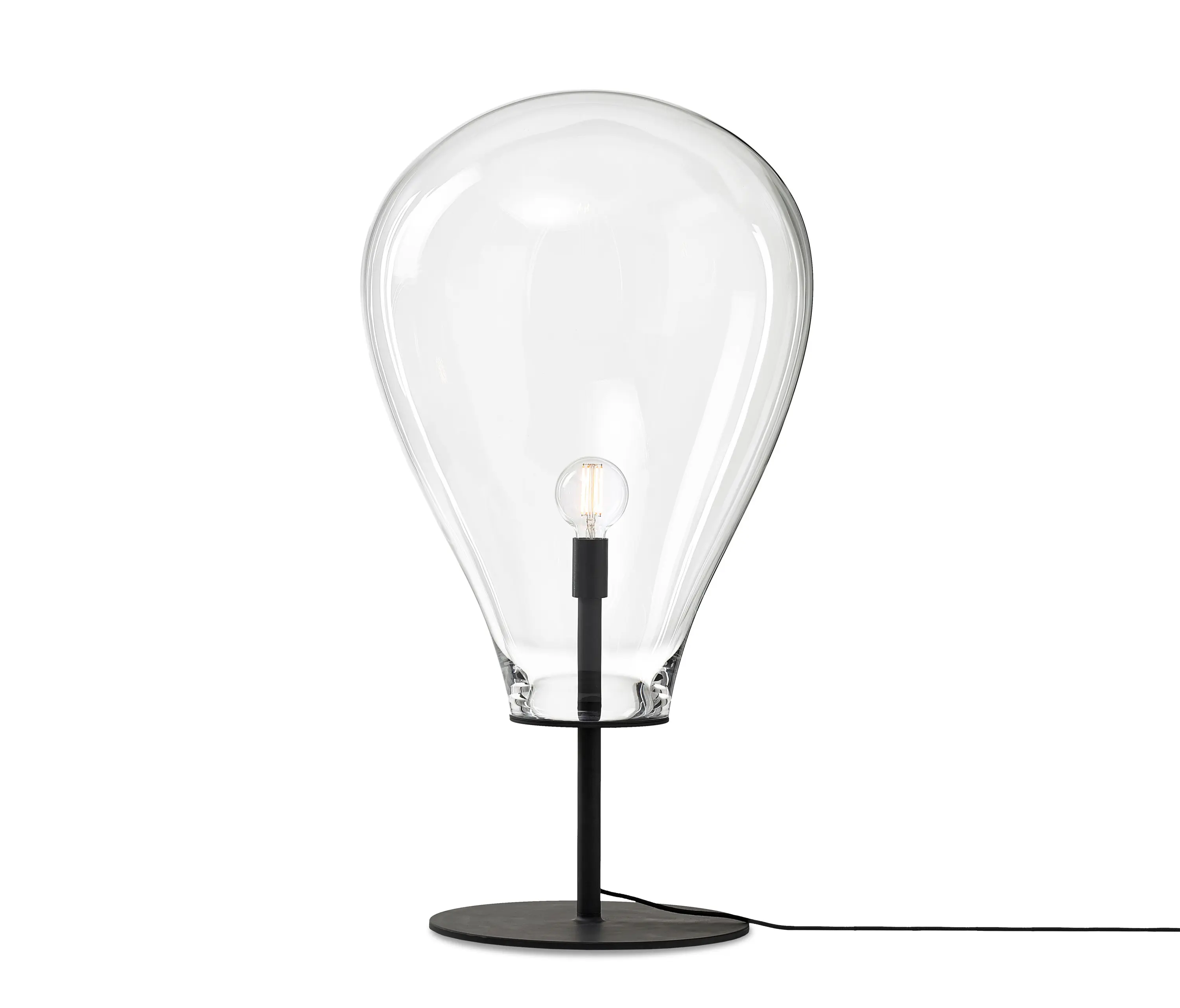 Bomma - TIM floor lamp