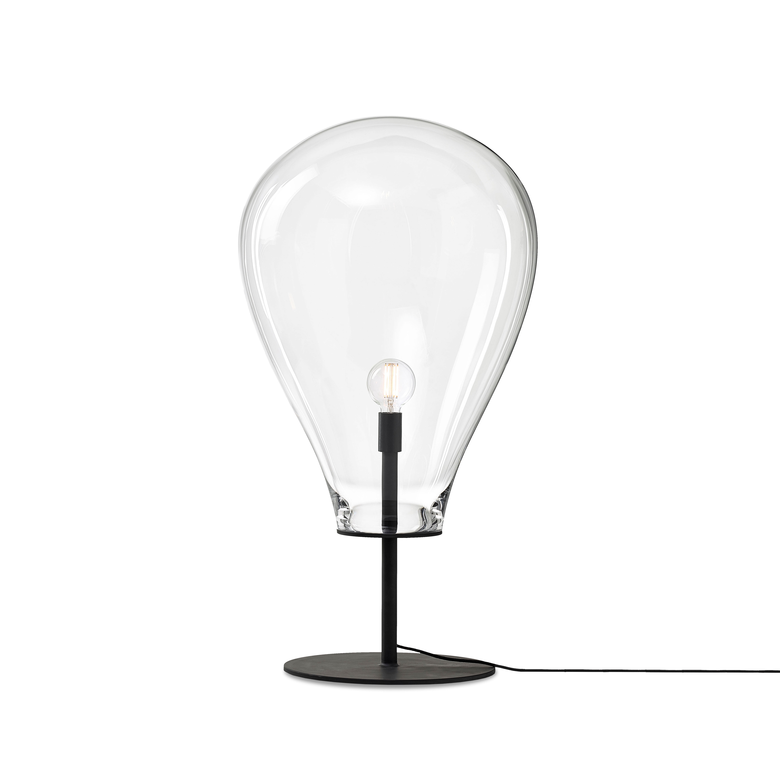 TIM floor lamp