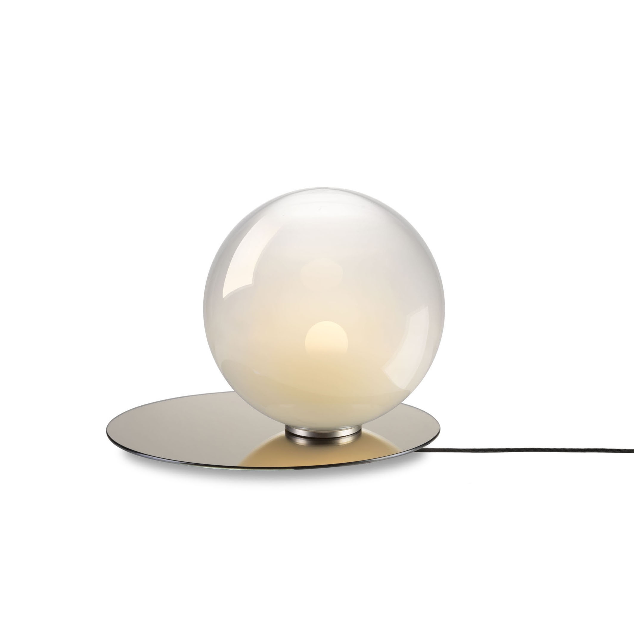 UMBRA table lamp