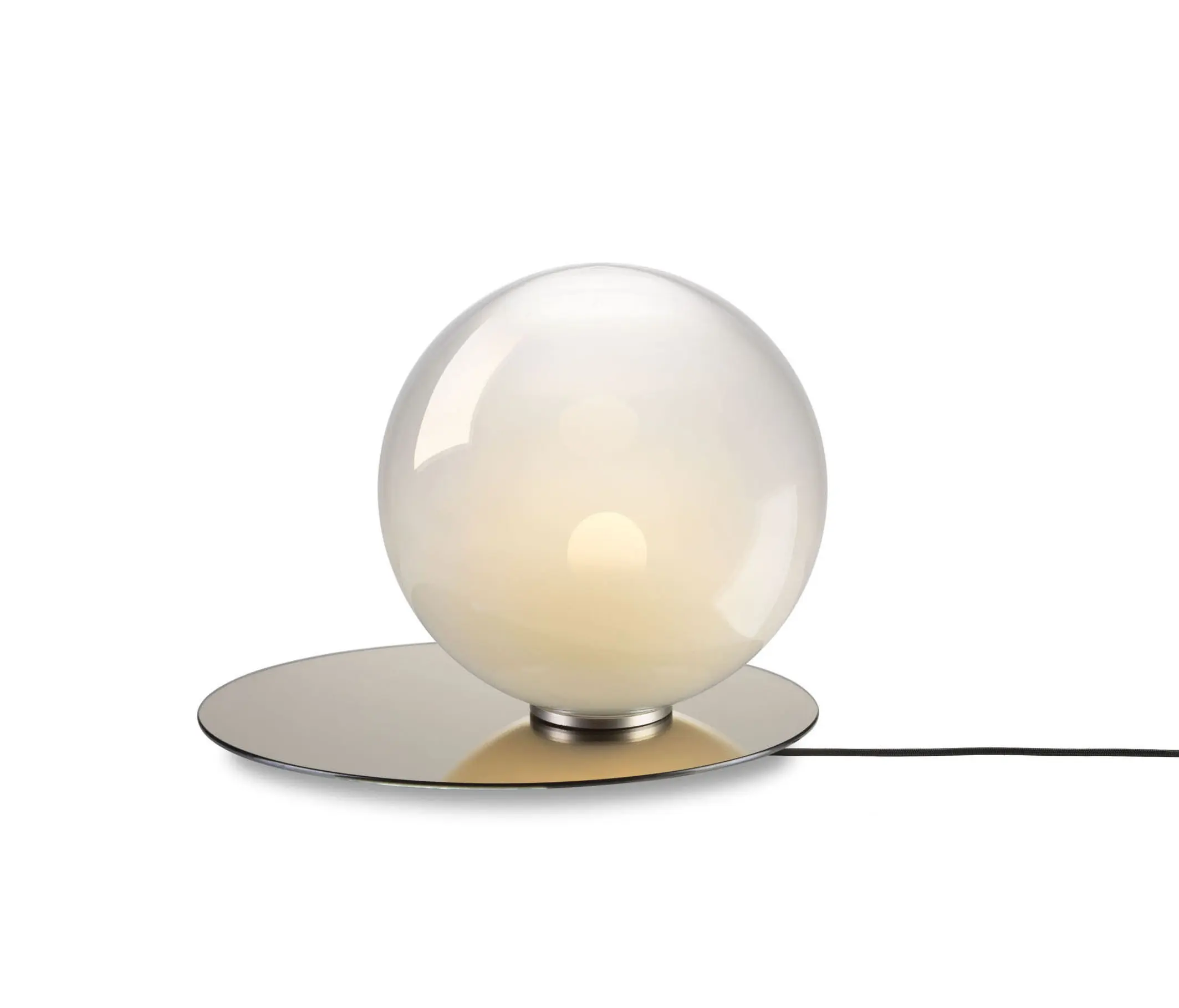 Bomma - UMBRA table lamp