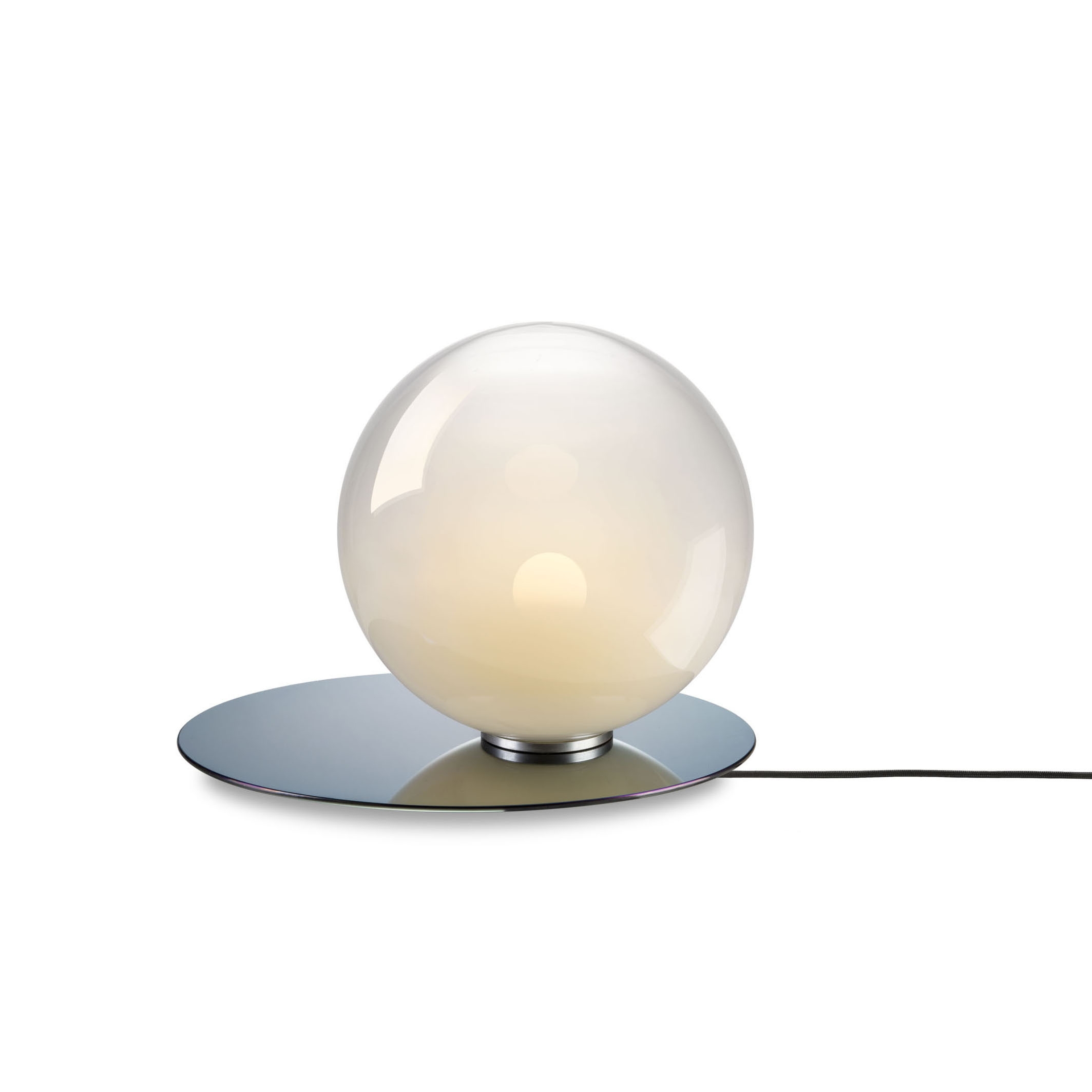 UMBRA table lamp