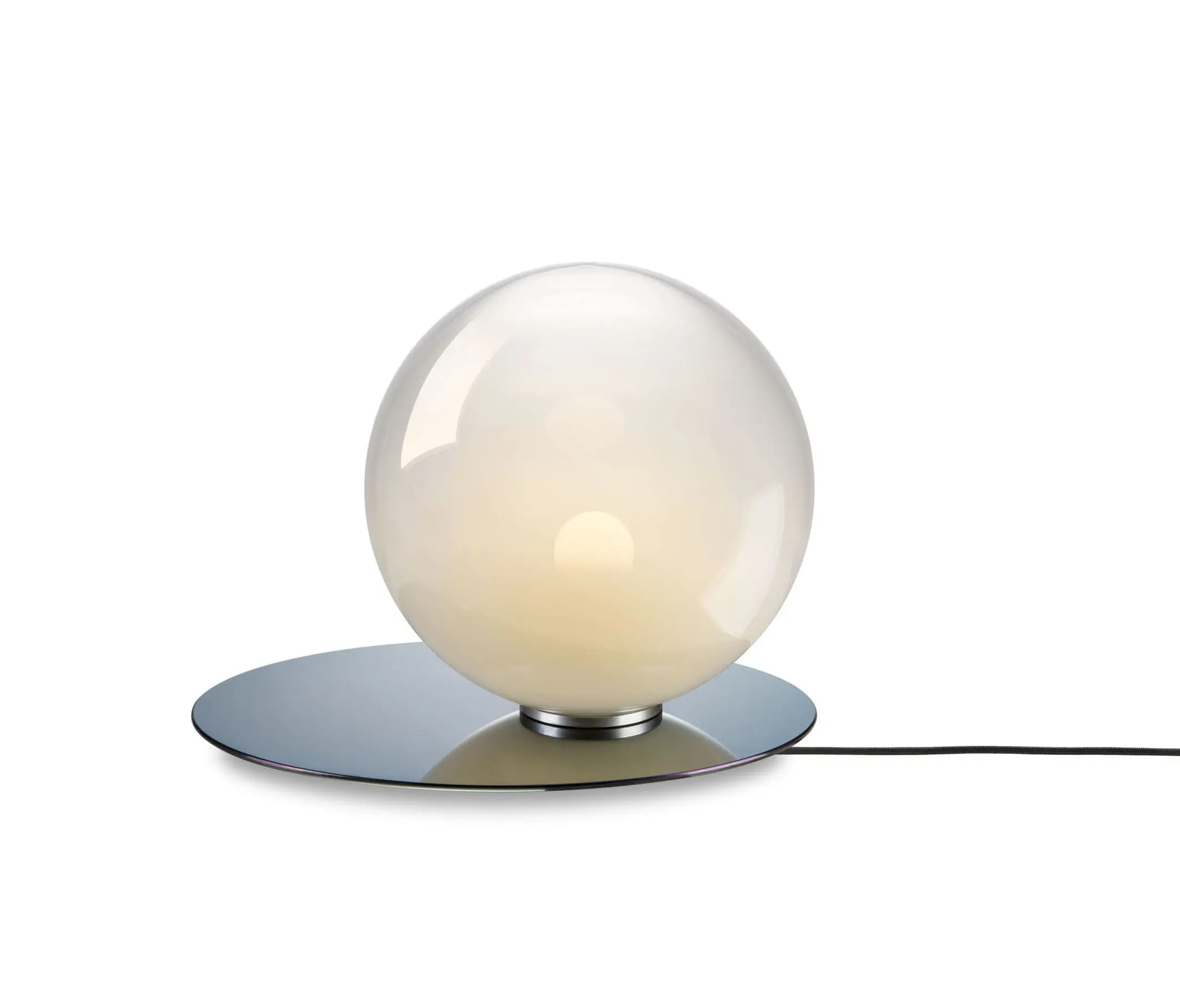 Bomma - UMBRA table lamp