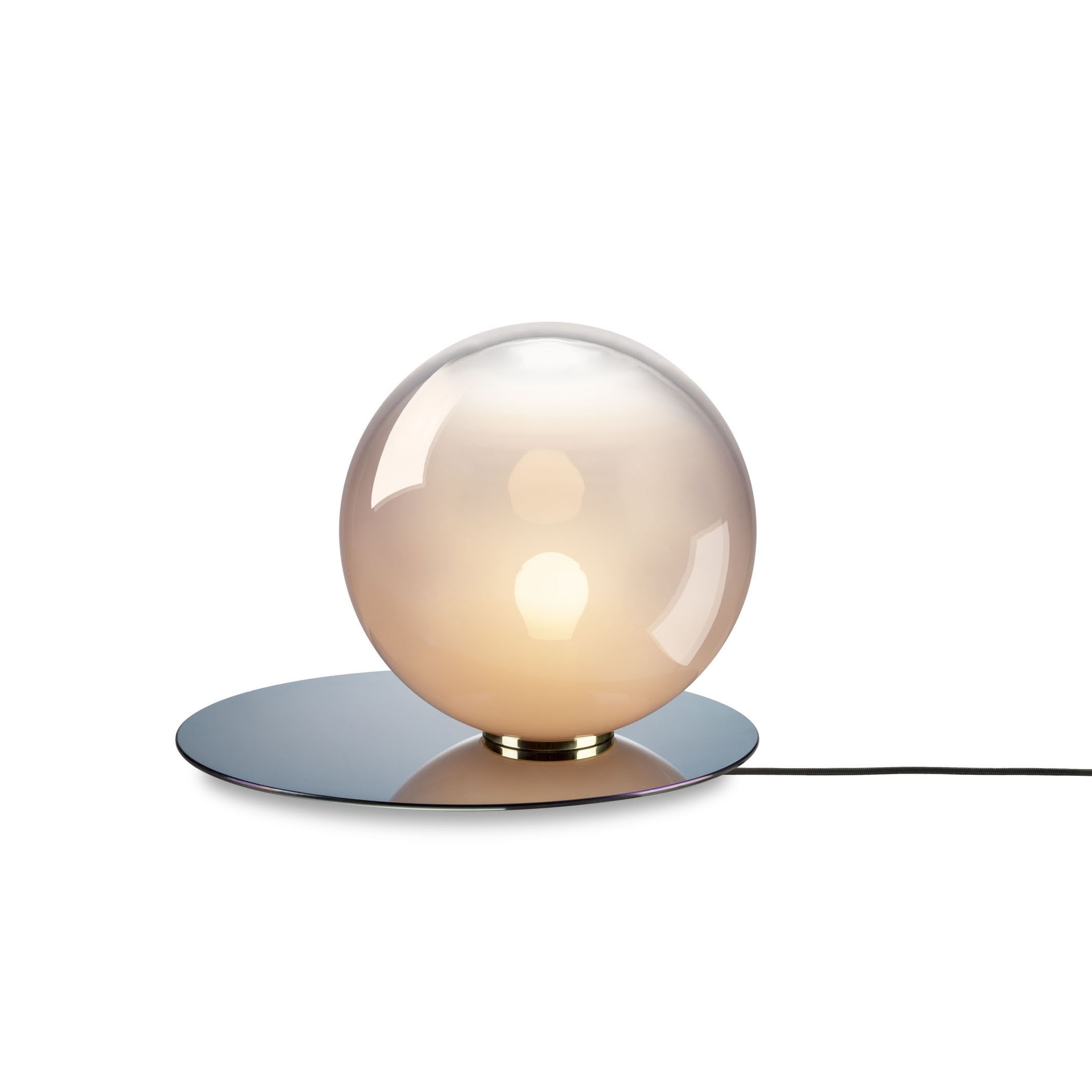 UMBRA table lamp