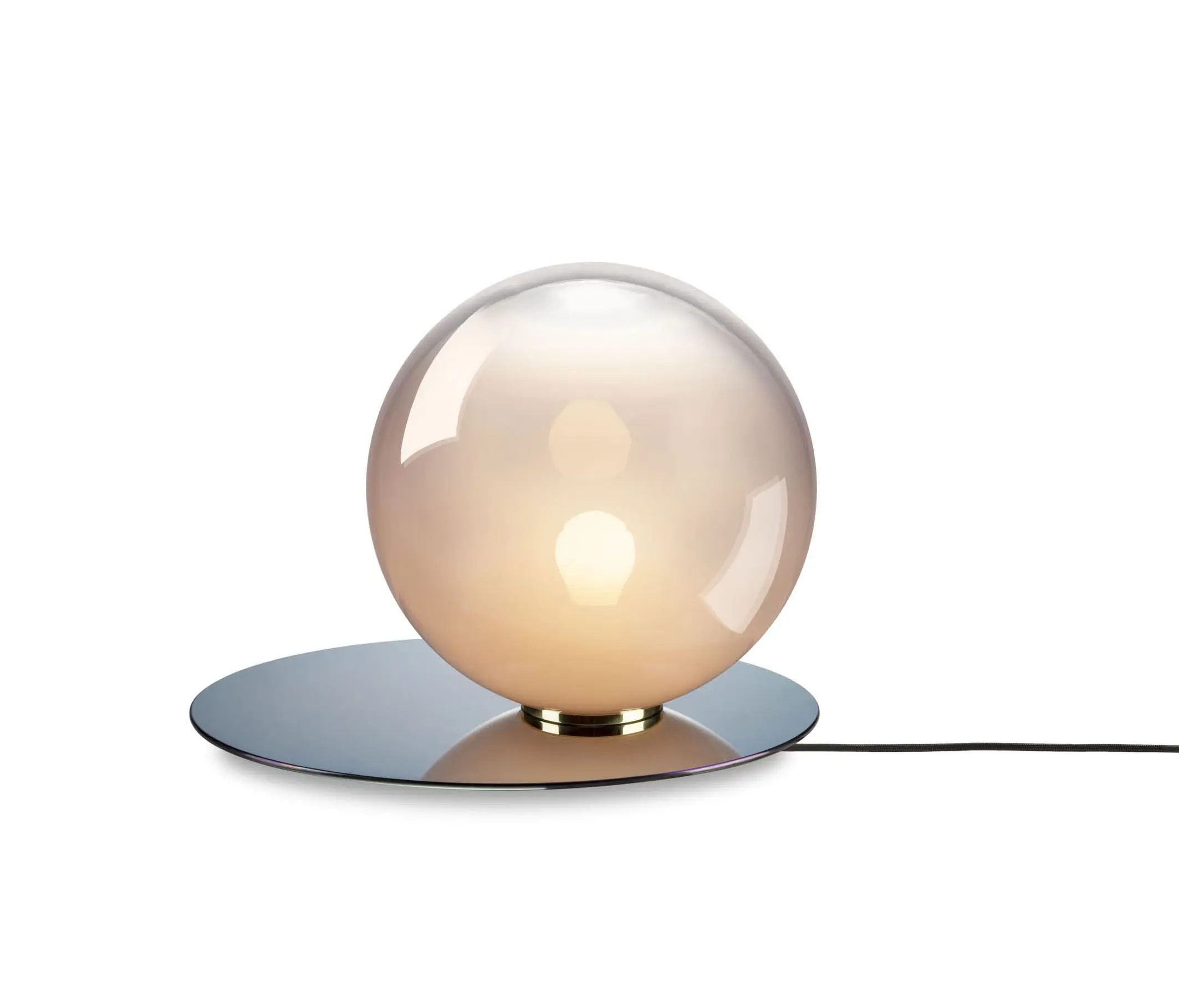 Bomma - UMBRA table lamp