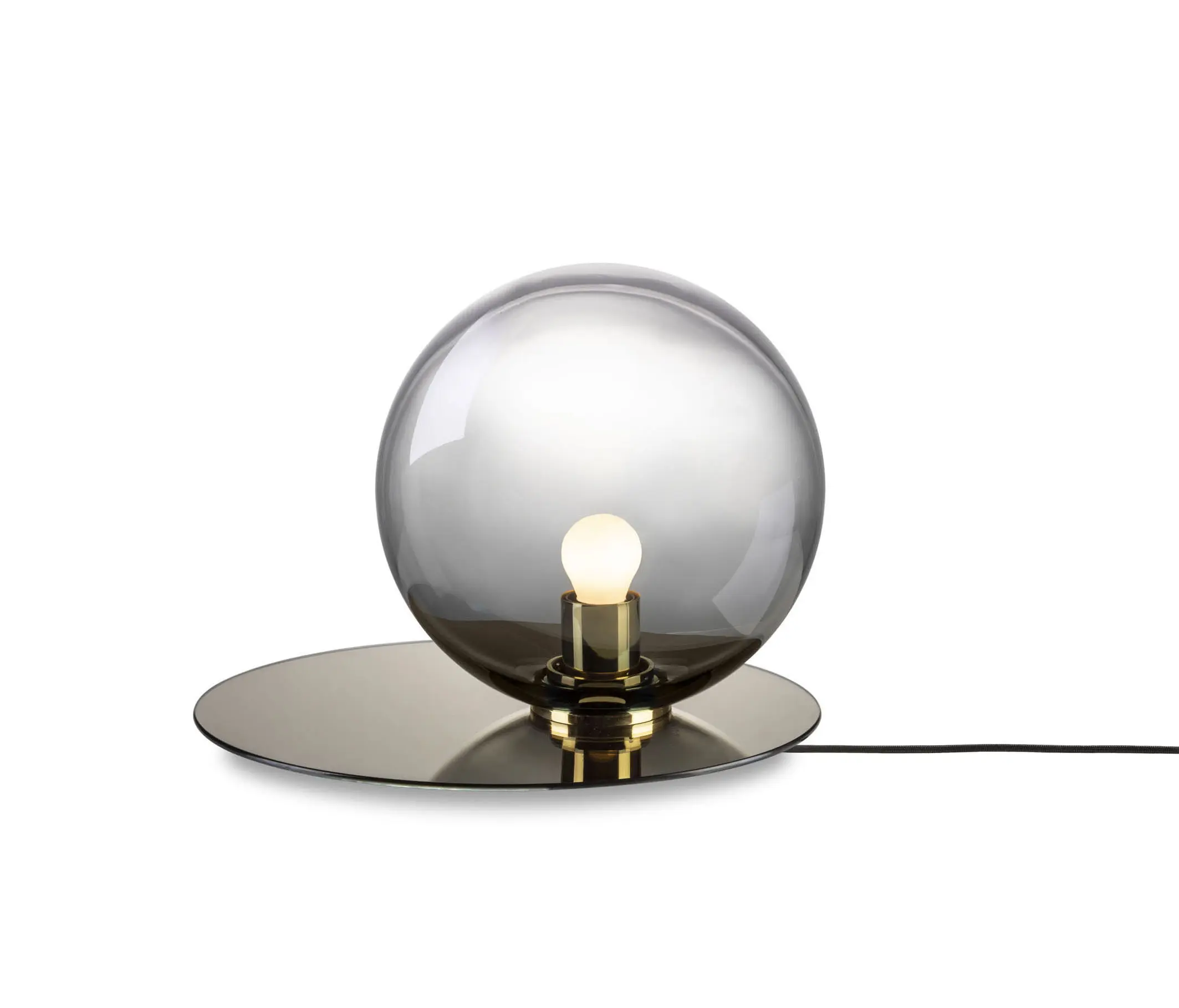 Bomma - UMBRA table lamp