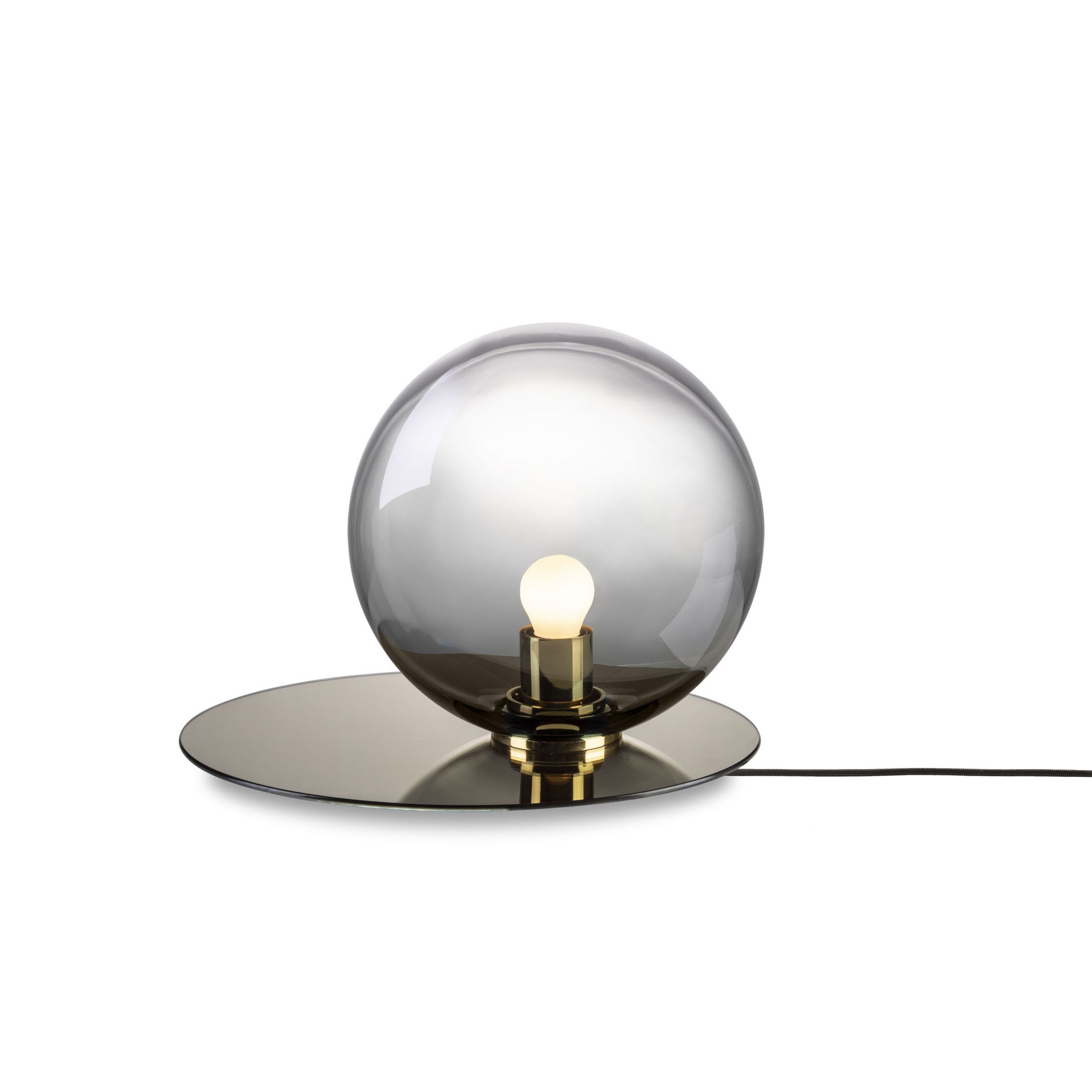 UMBRA table lamp