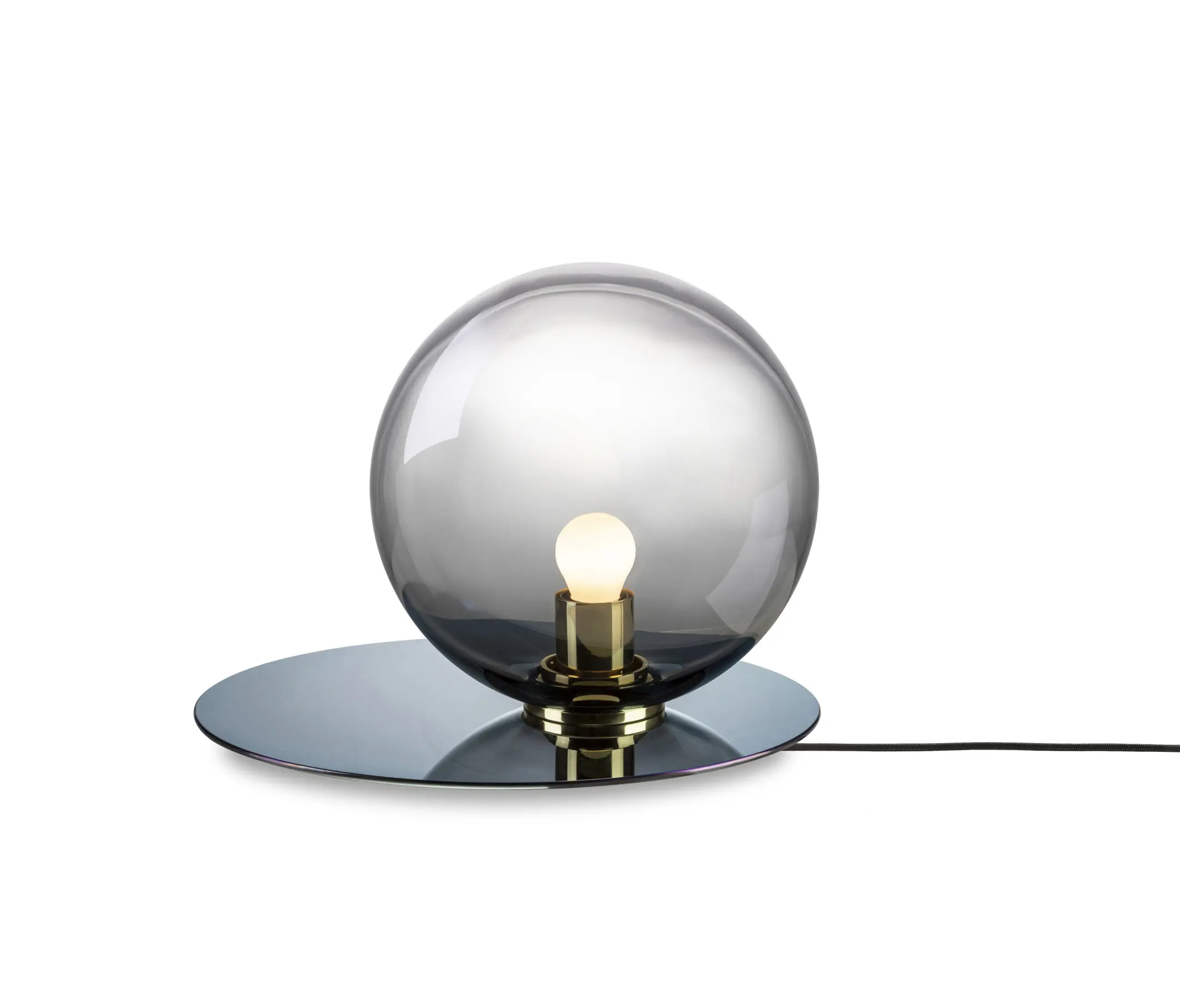 Bomma - UMBRA table lamp