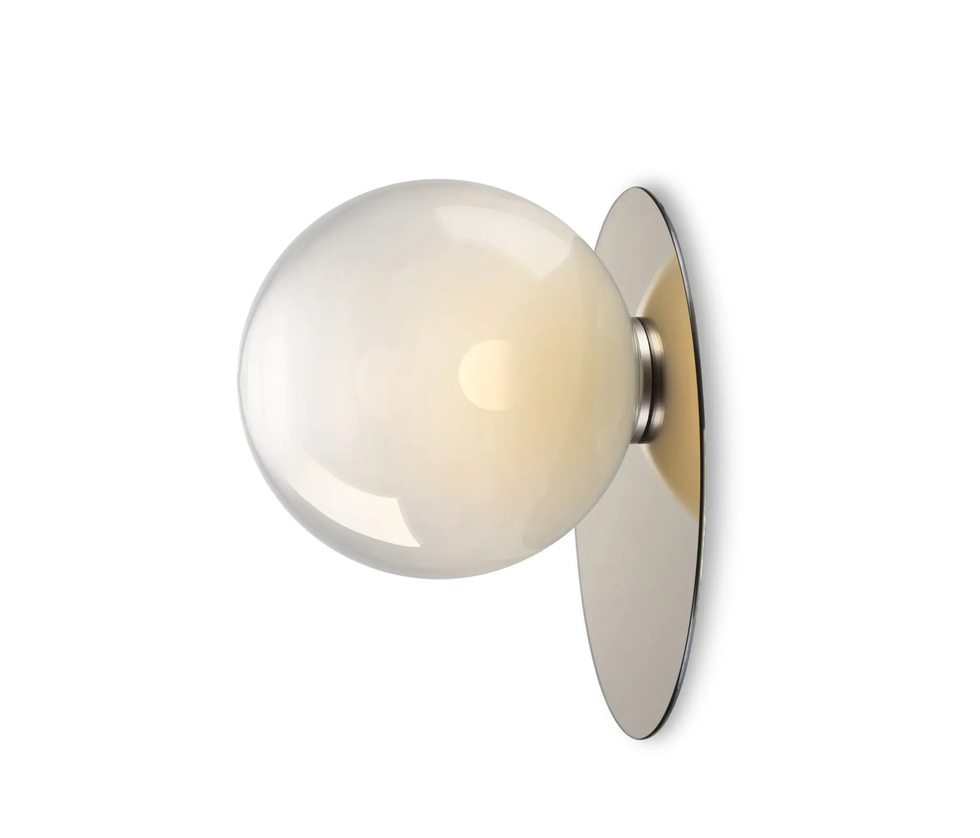 Bomma - UMBRA wall & ceiling lamp