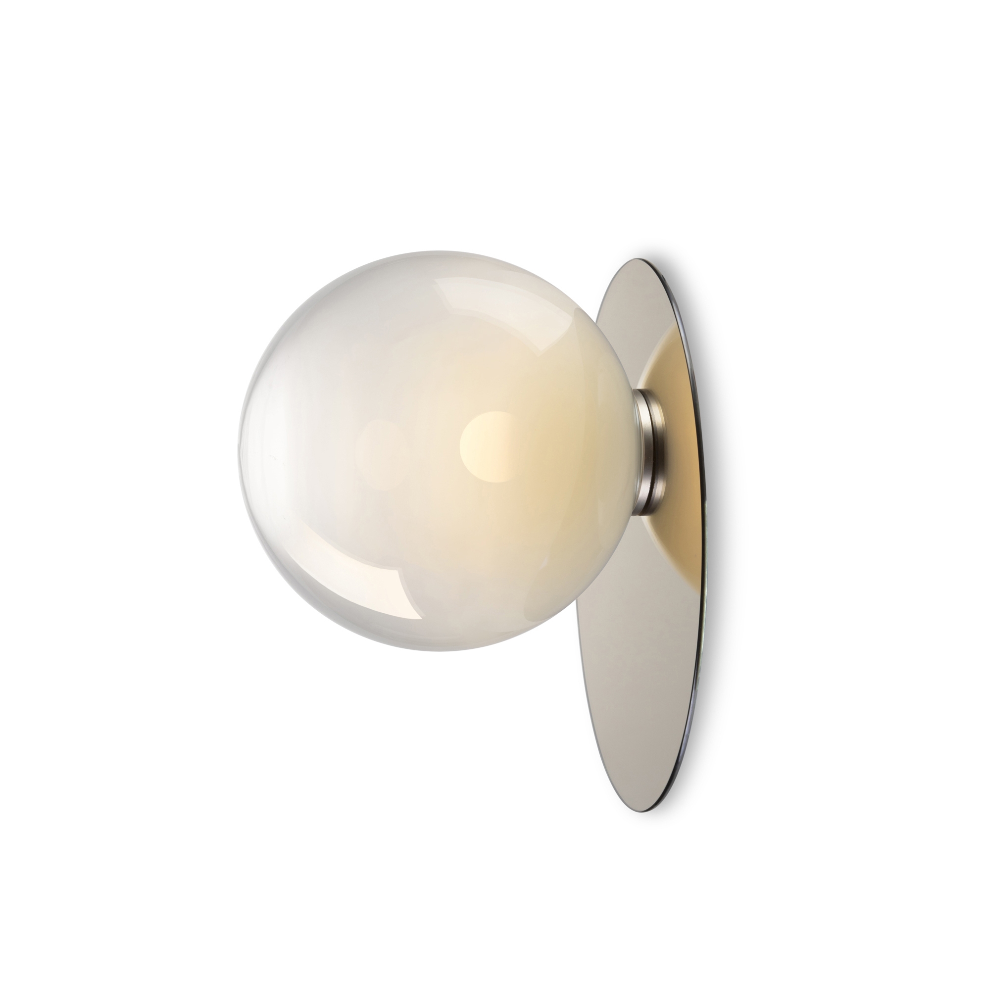 UMBRA wall & ceiling lamp