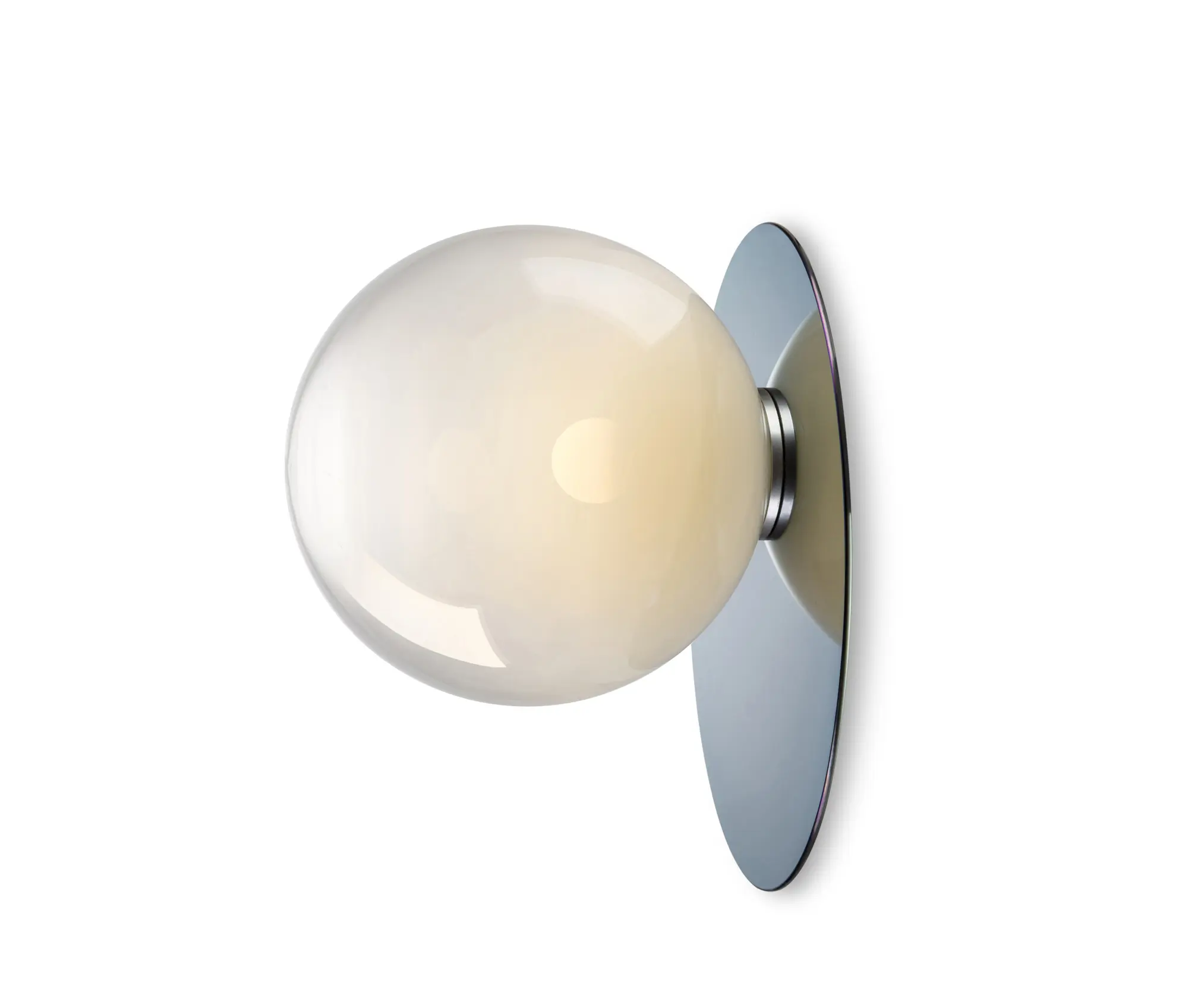 Bomma - UMBRA wall & ceiling lamp