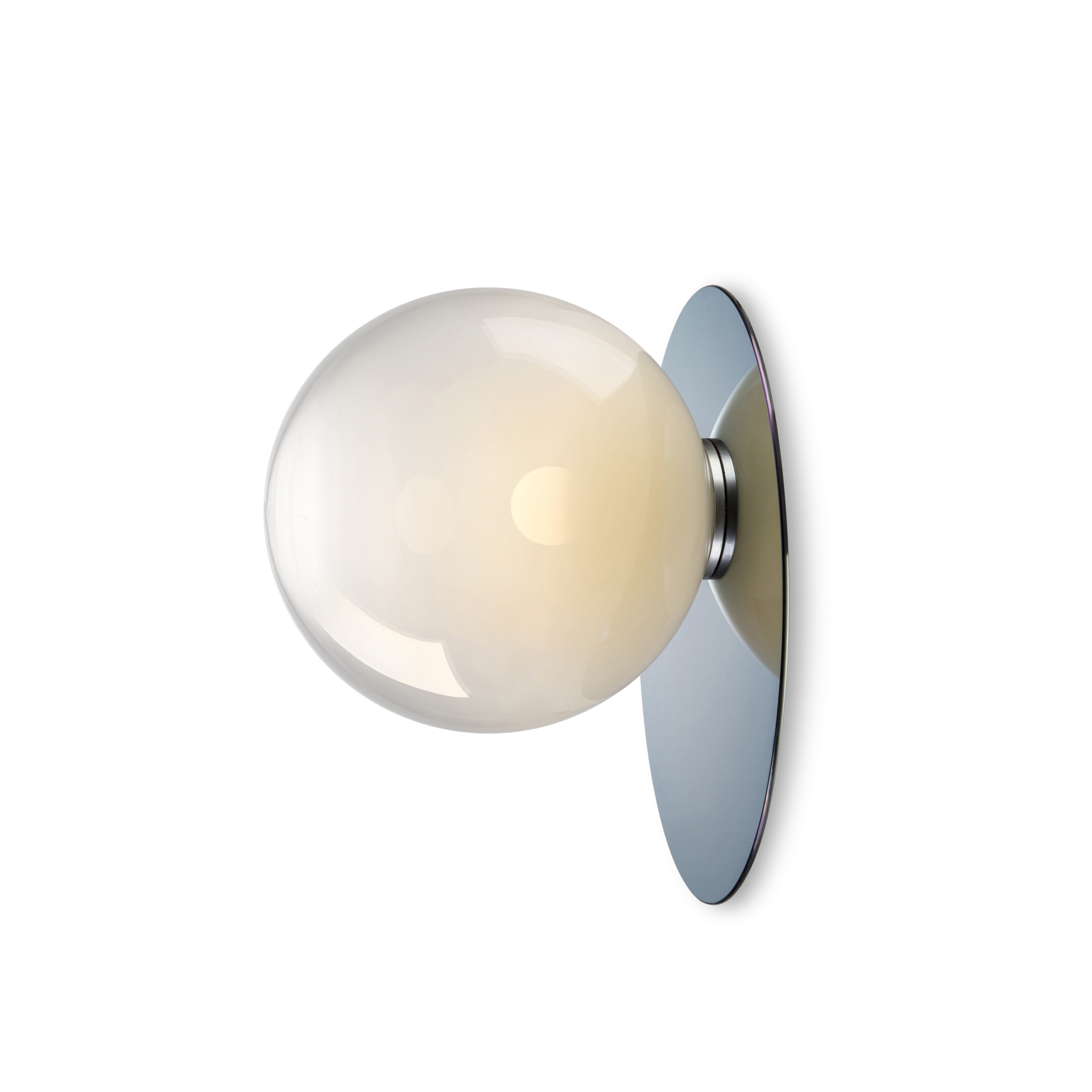 UMBRA wall & ceiling lamp