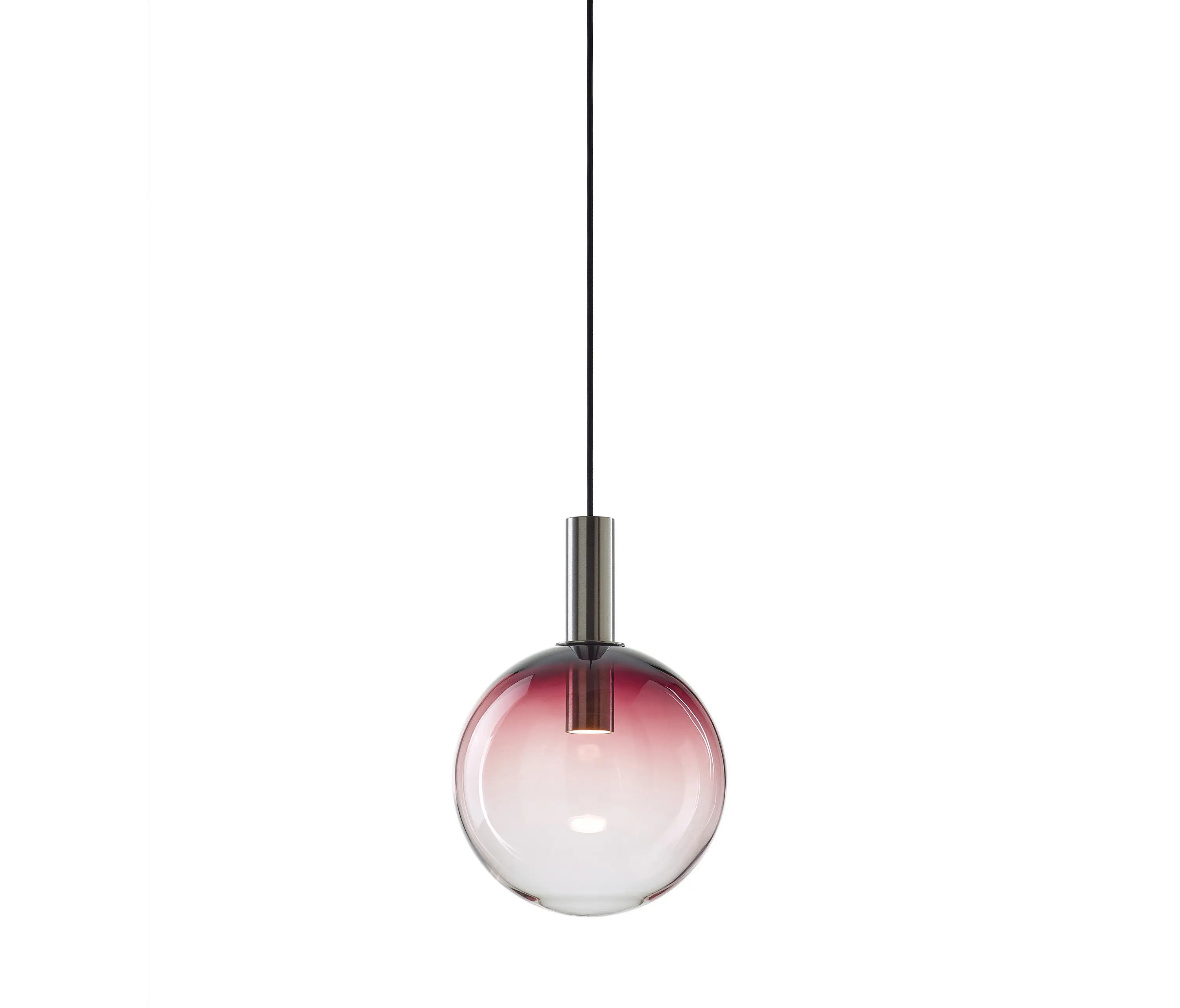 Bomma - DIVINA plum