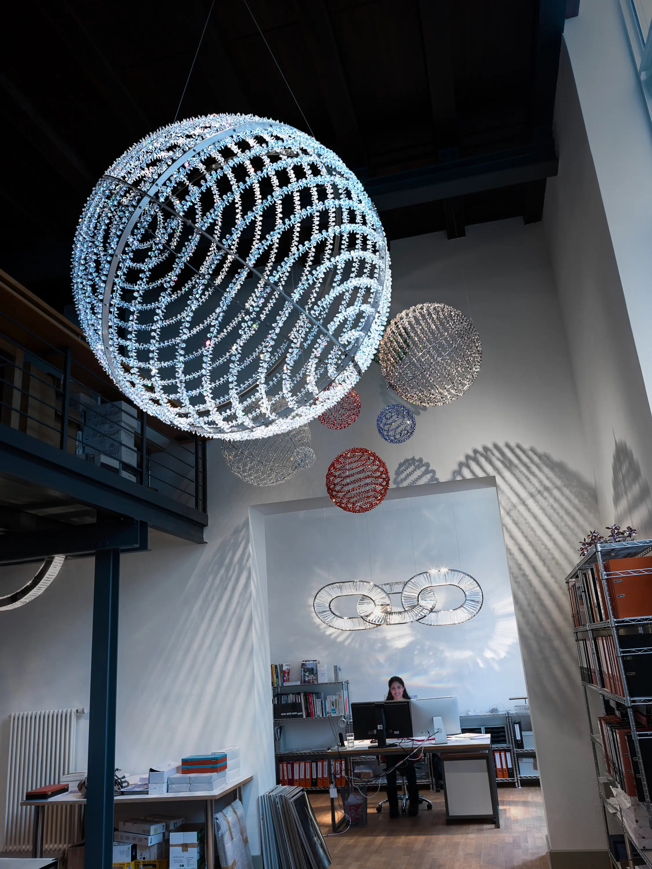 Windfall - Hellbob Bespoke Living