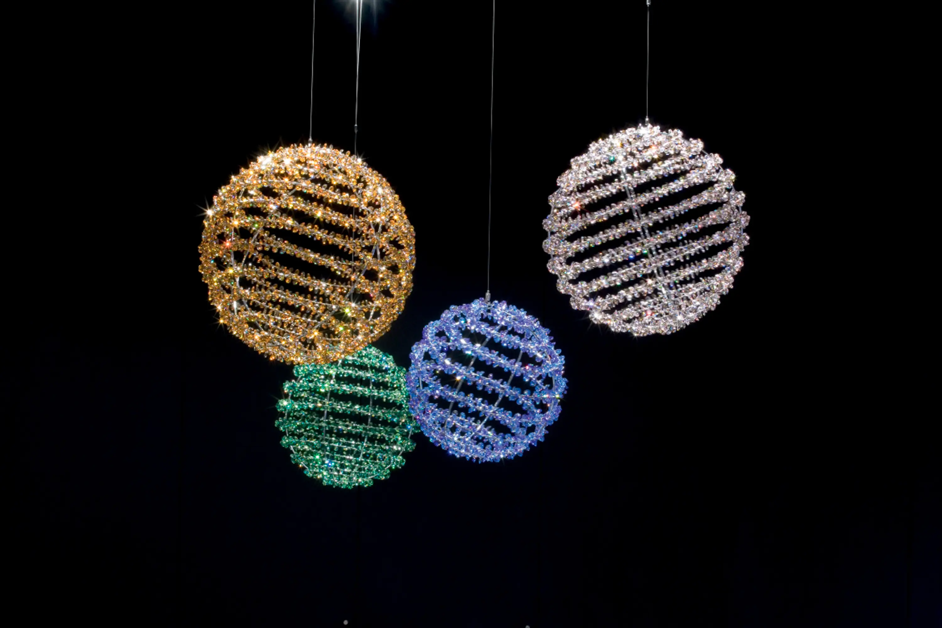 Windfall - Hellbob Bespoke Living