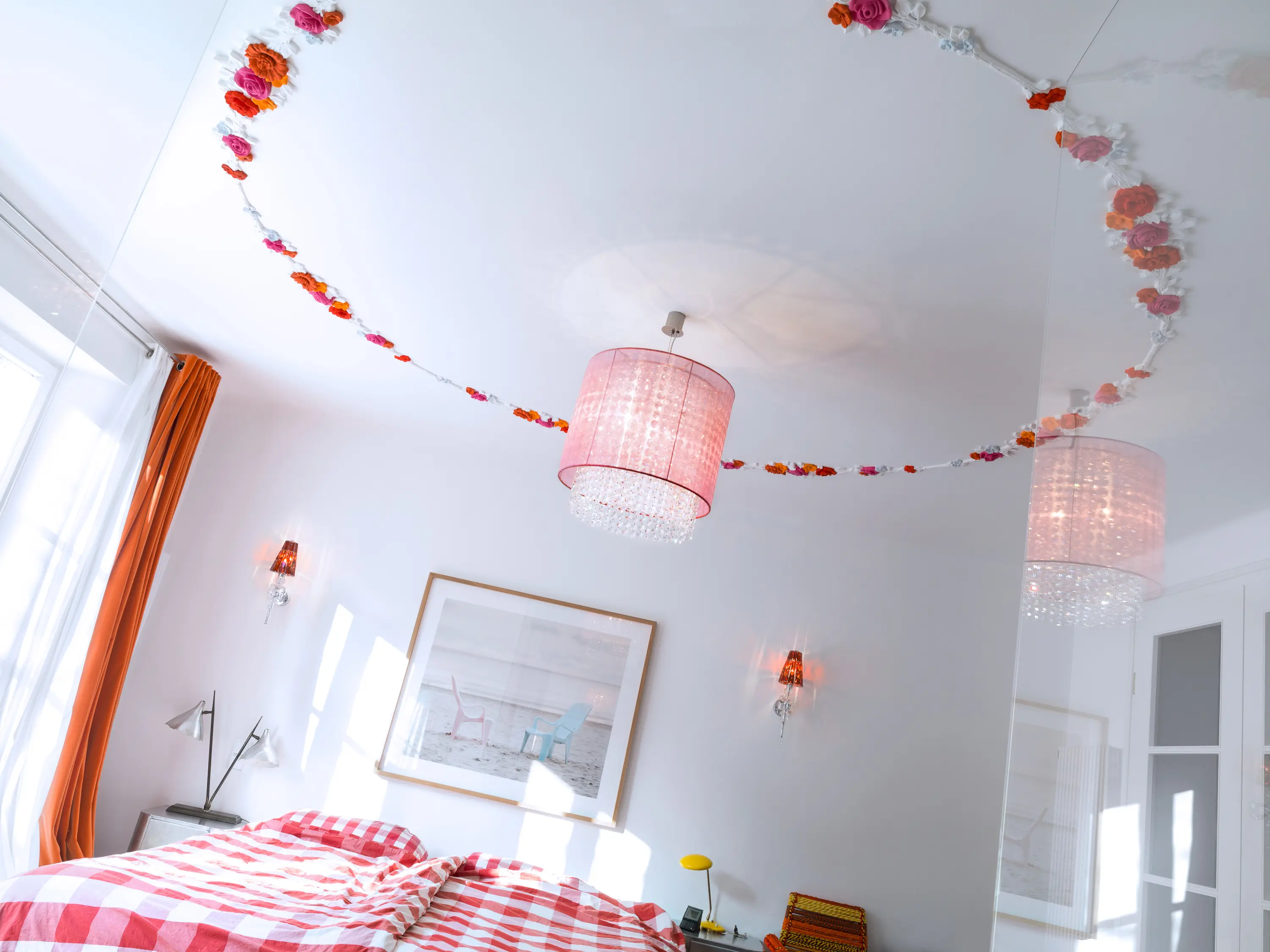 Windfall - Scarlett Bespoke Dining