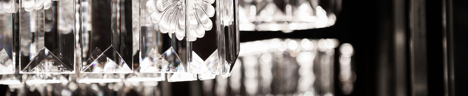 Ontdek die wêreld van vervaardiger Windfall