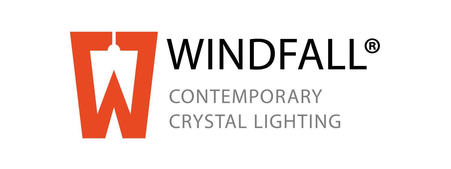 Logo vir Windfall