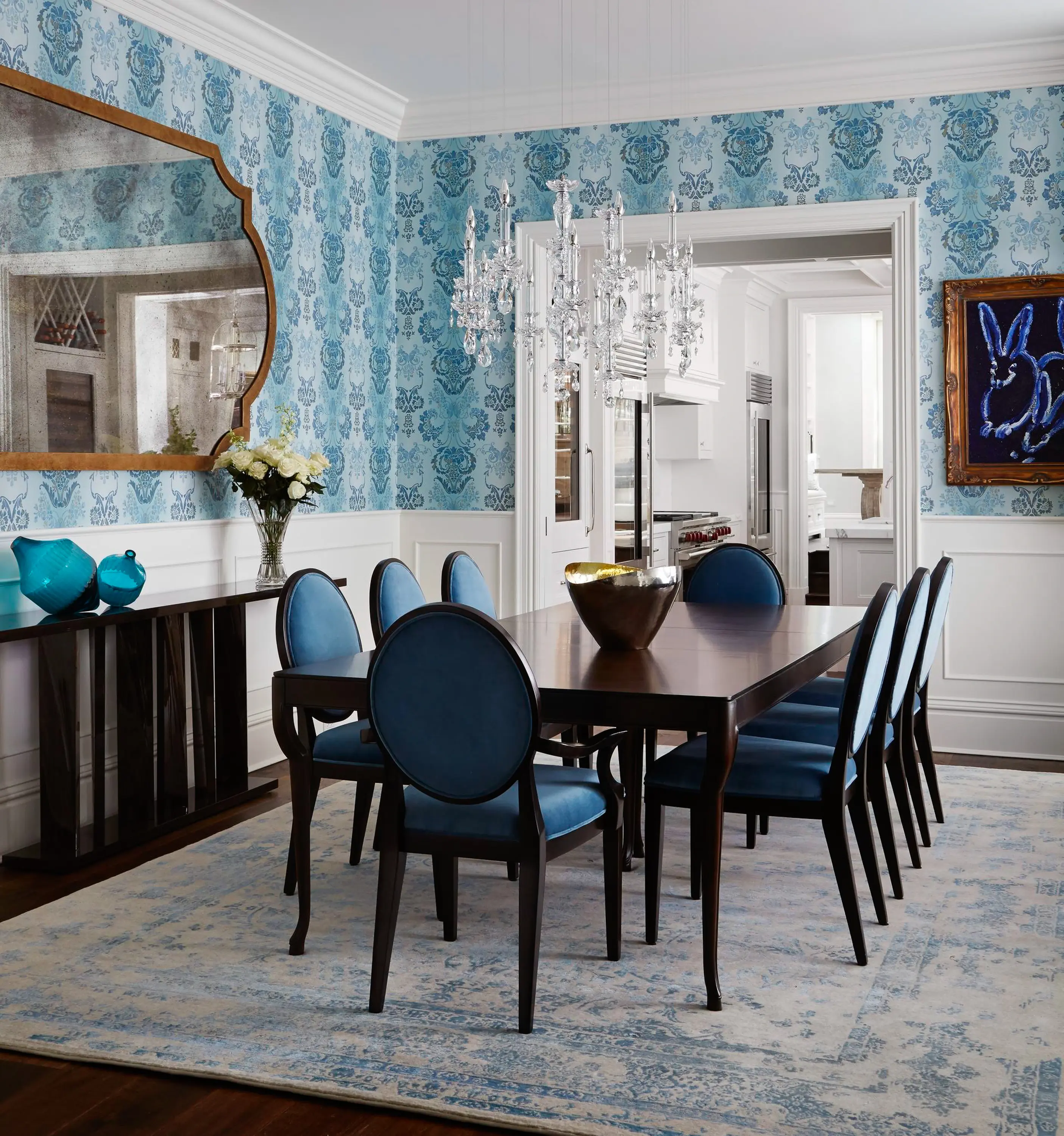 Windfall - Balance 14