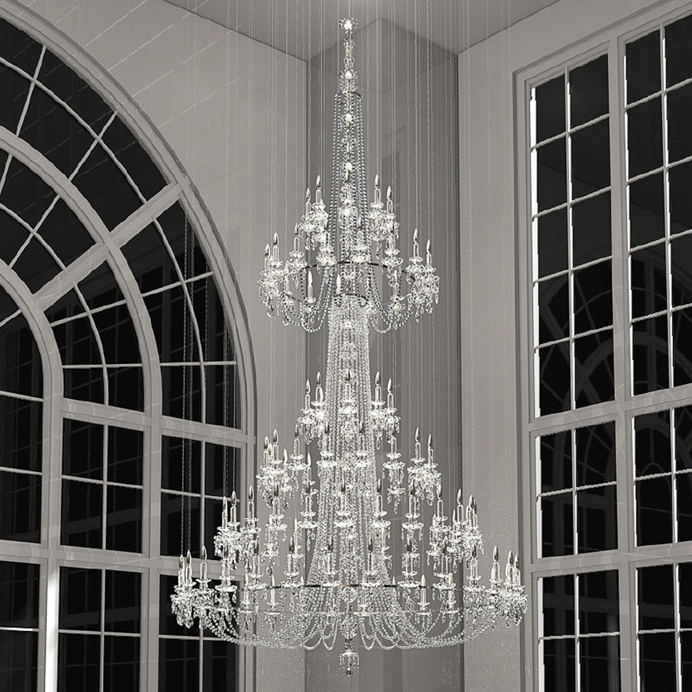Display product Frenchy Balance 190x350 from manufacturer Windfall