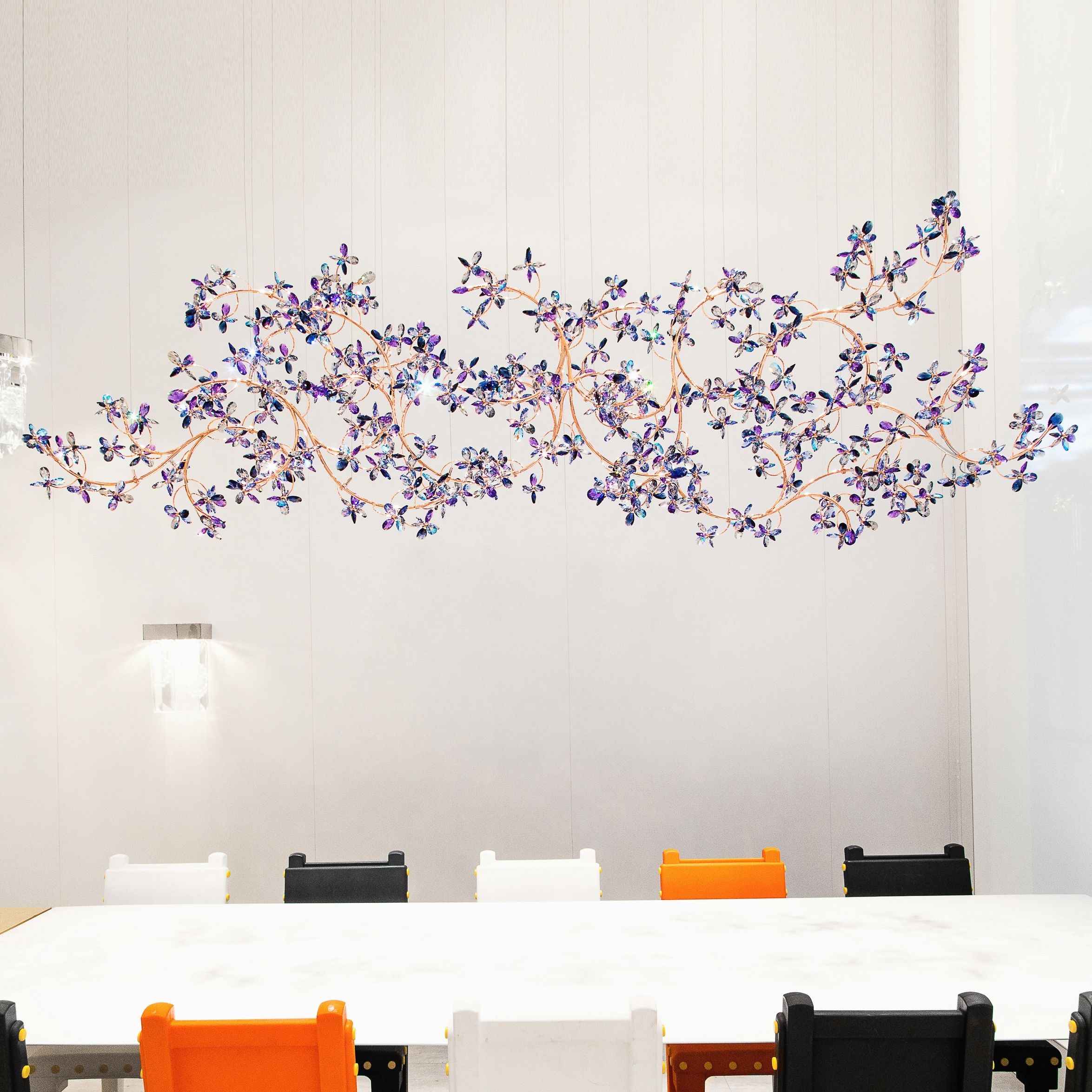 Mostra il prodotto Eden 10 del produttore Windfall