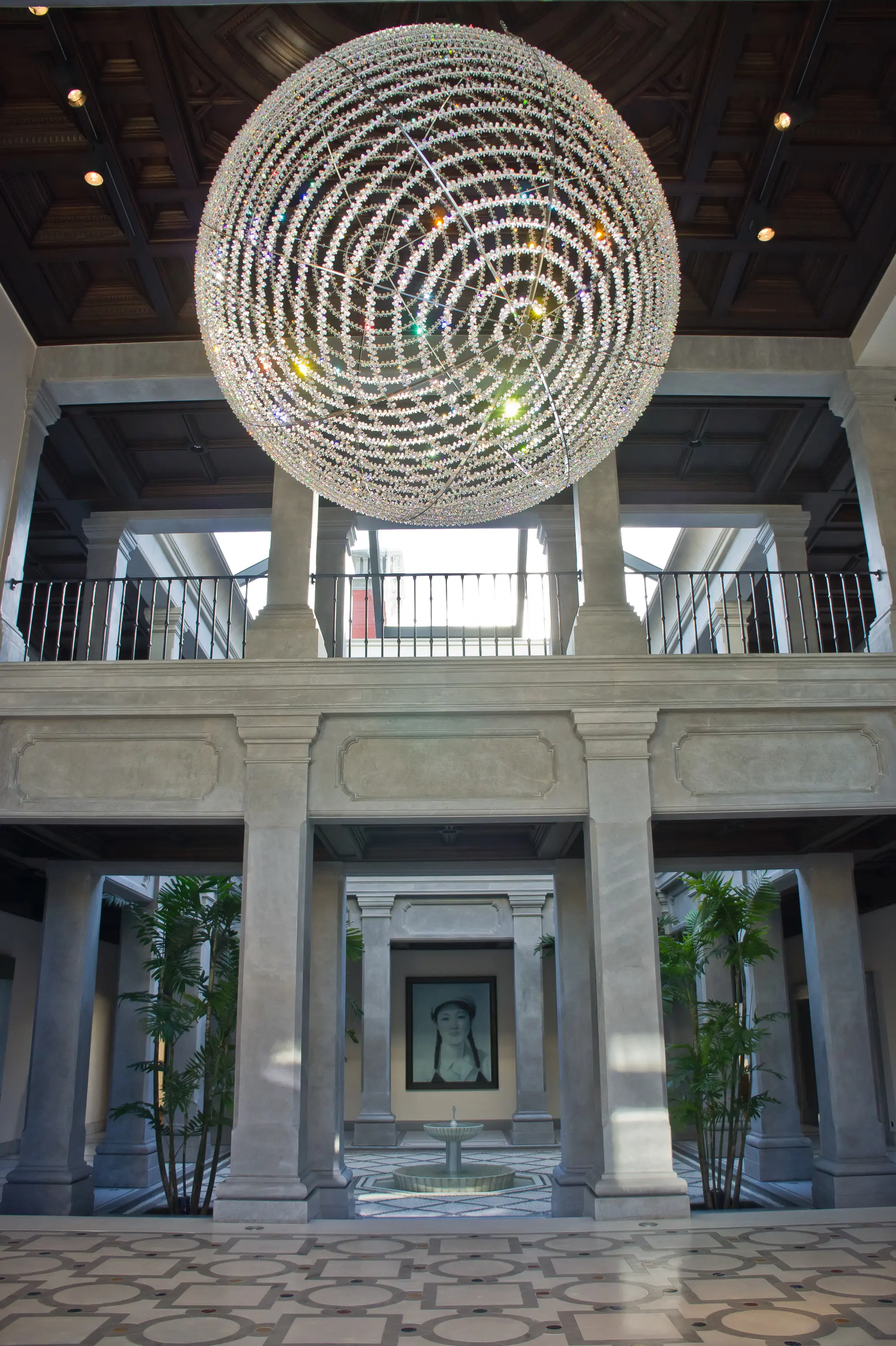 Windfall - Hellbob 250