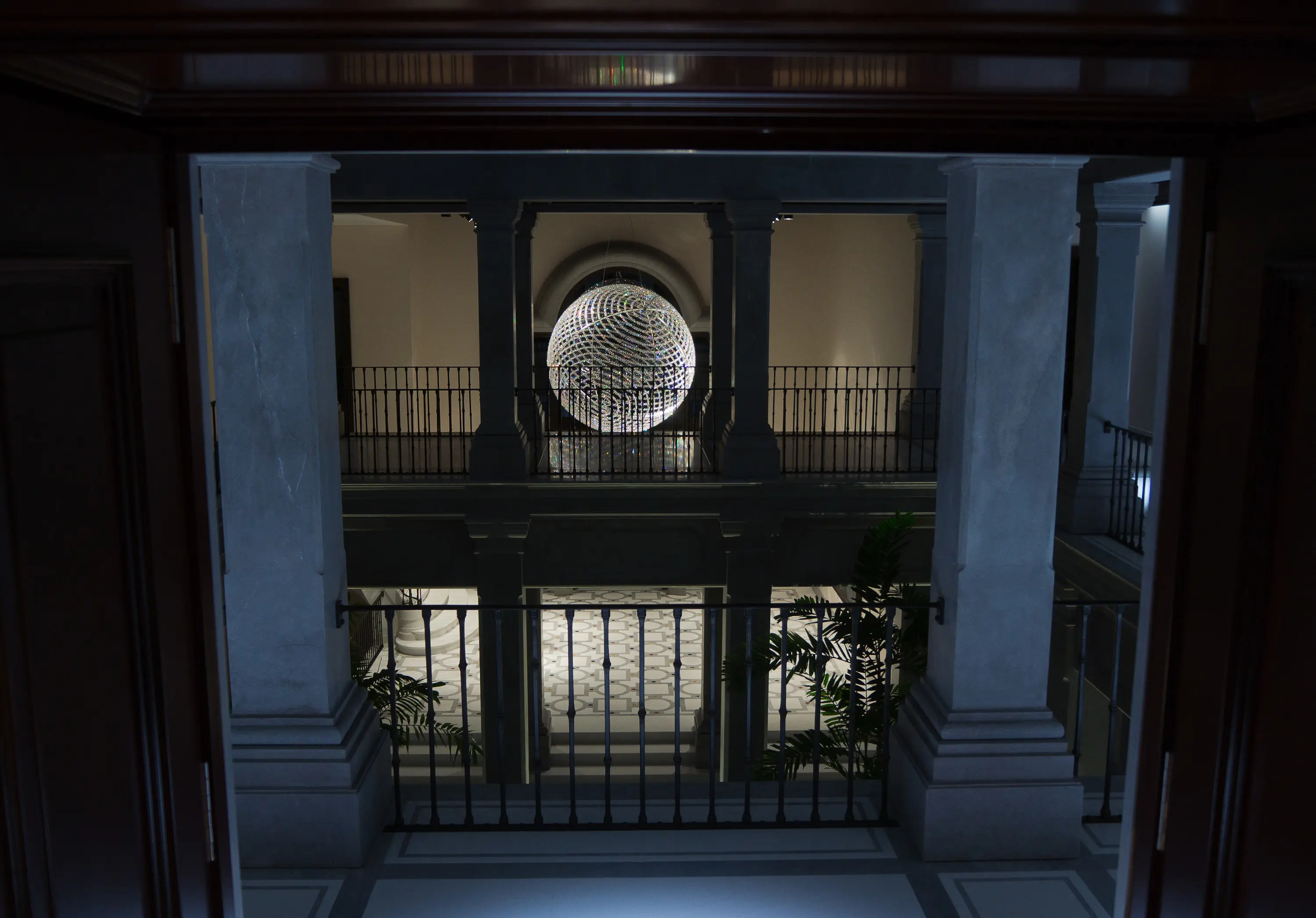 Windfall - Hellbob 250