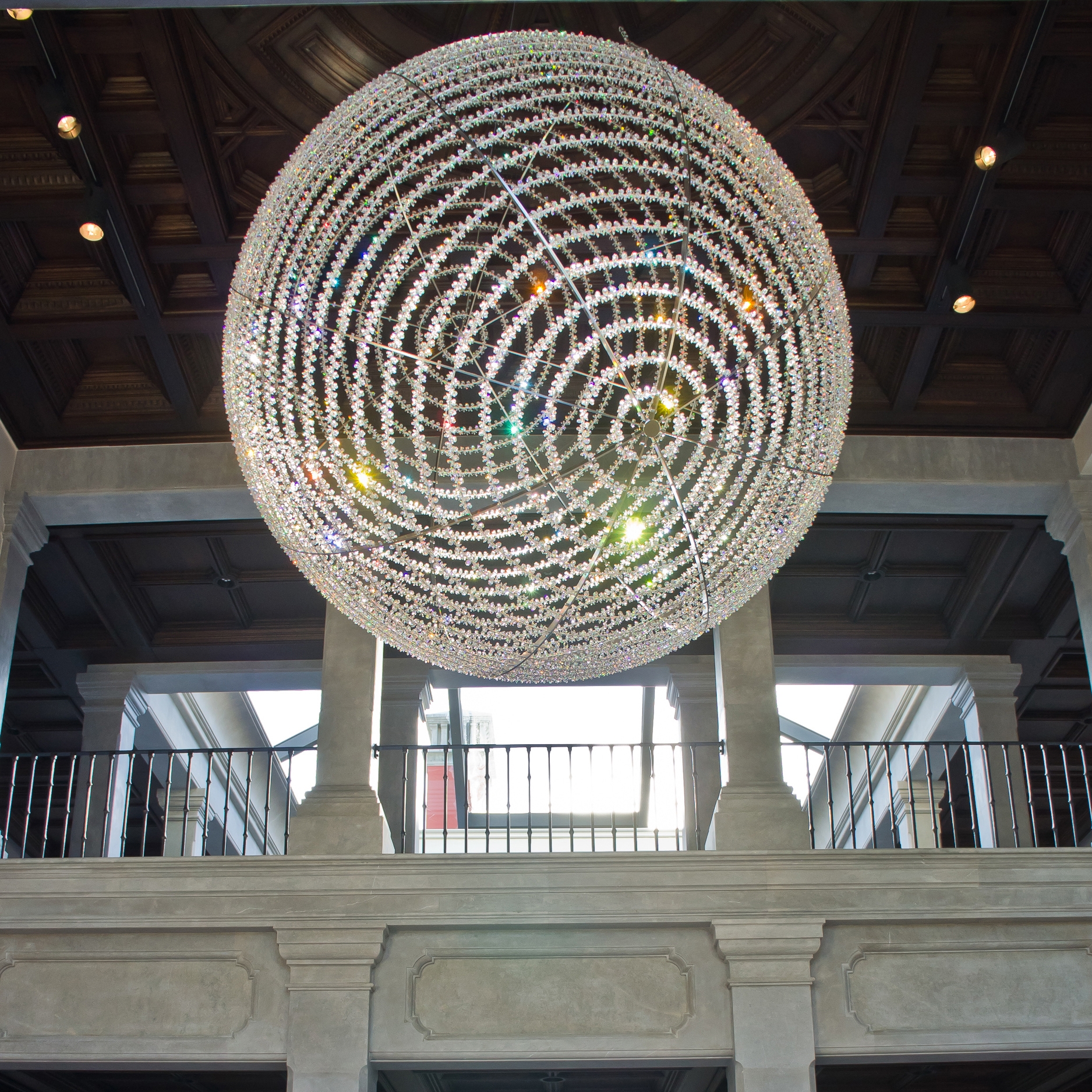 Vertoon produk Hellbob 250 van vervaardiger Windfall