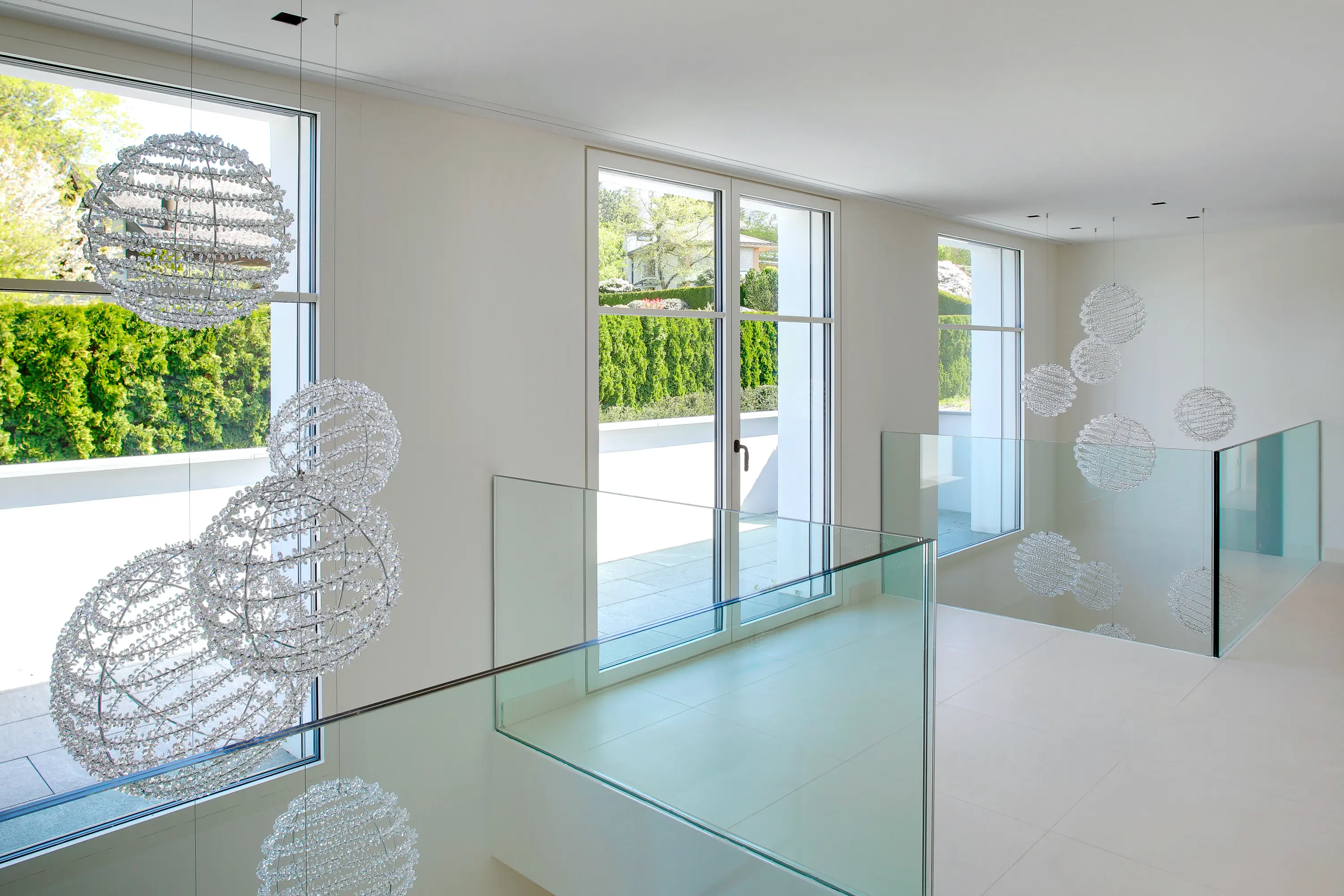 Windfall - Hellbob Bespoke Living
