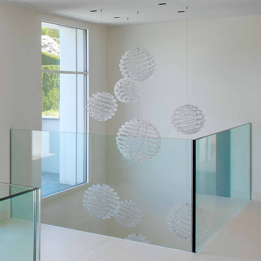 Display product Hellbob Bespoke Living from manufacturer Windfall
