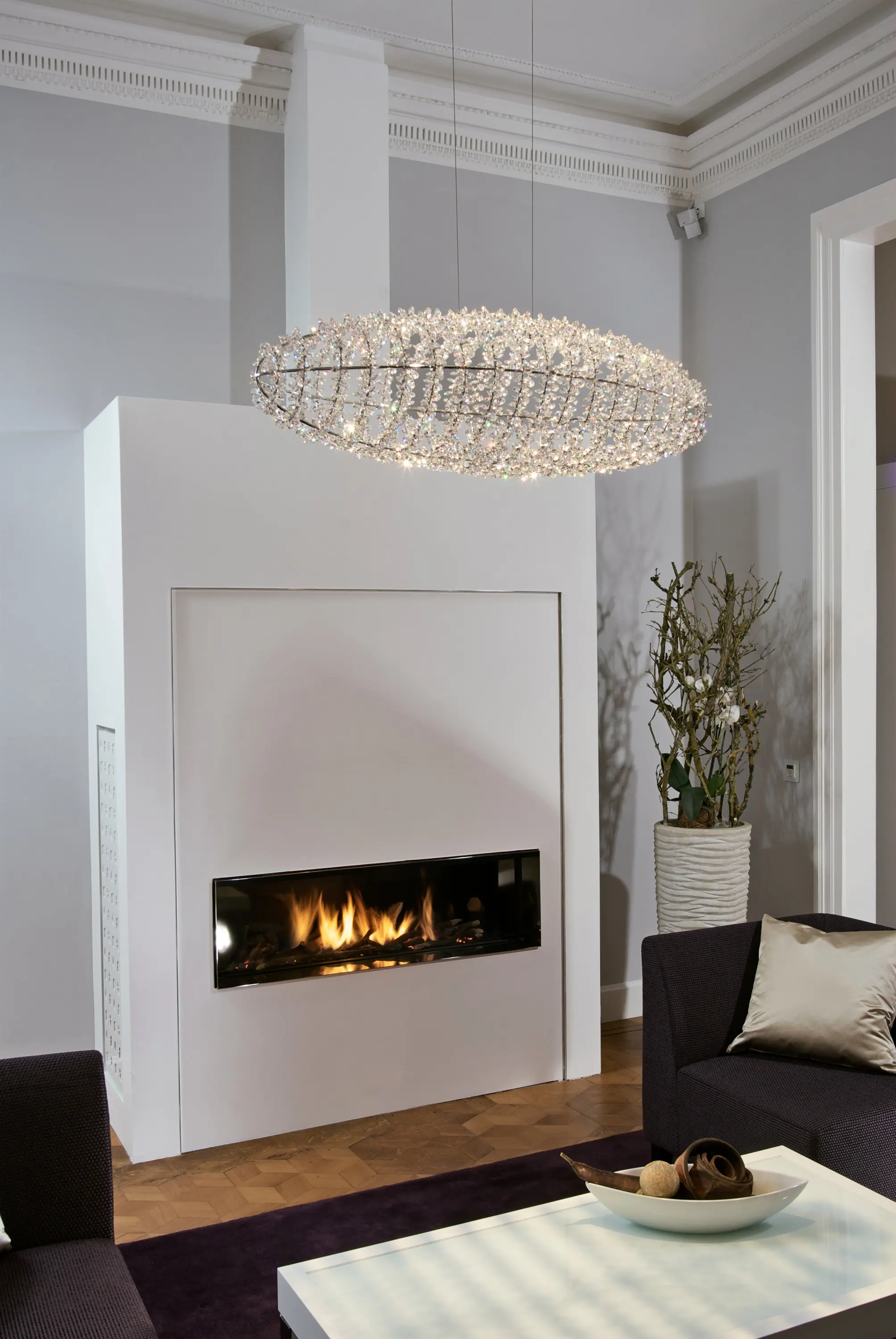 Windfall - Hellbob Bespoke Living