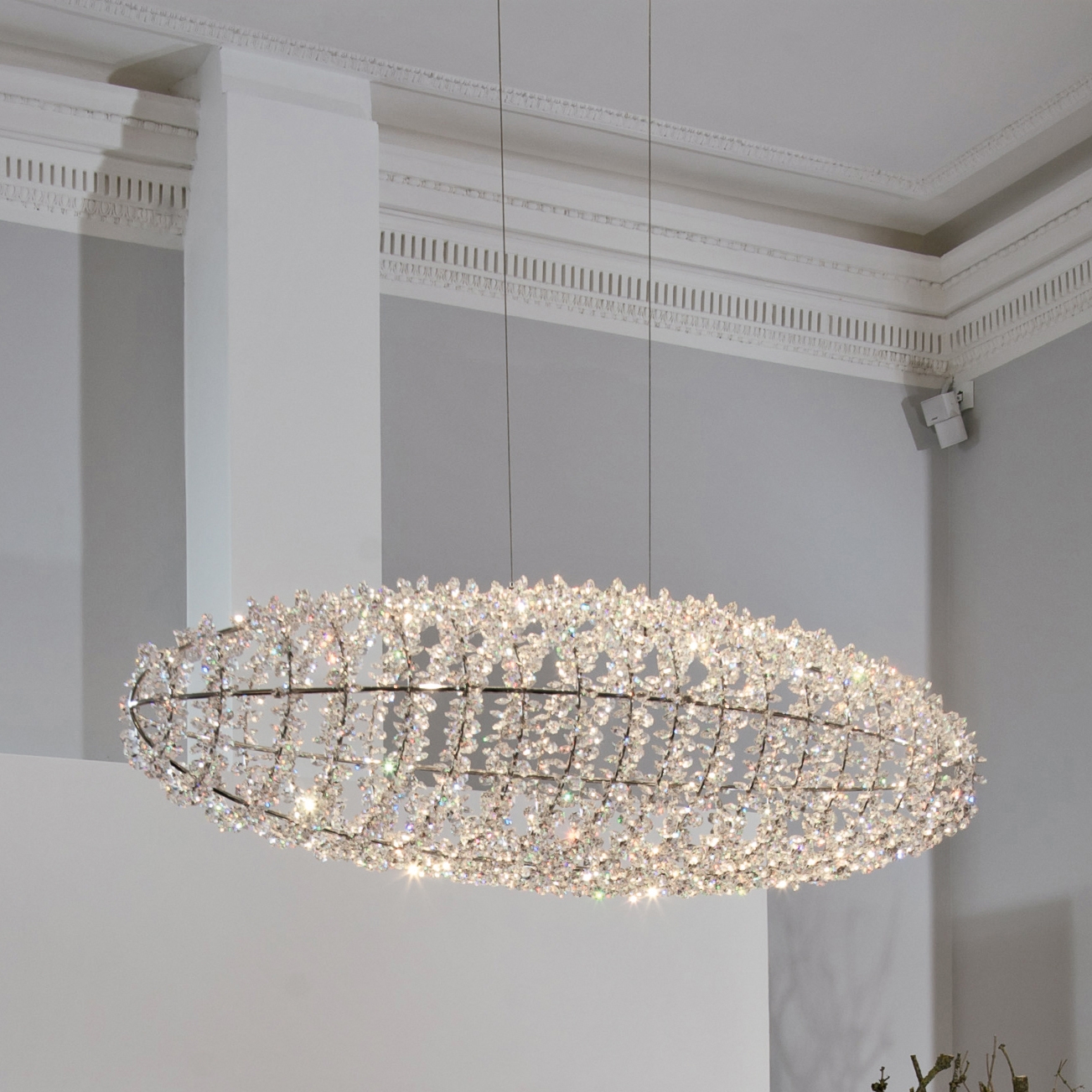 Display product Hellbob Bespoke Living from manufacturer Windfall