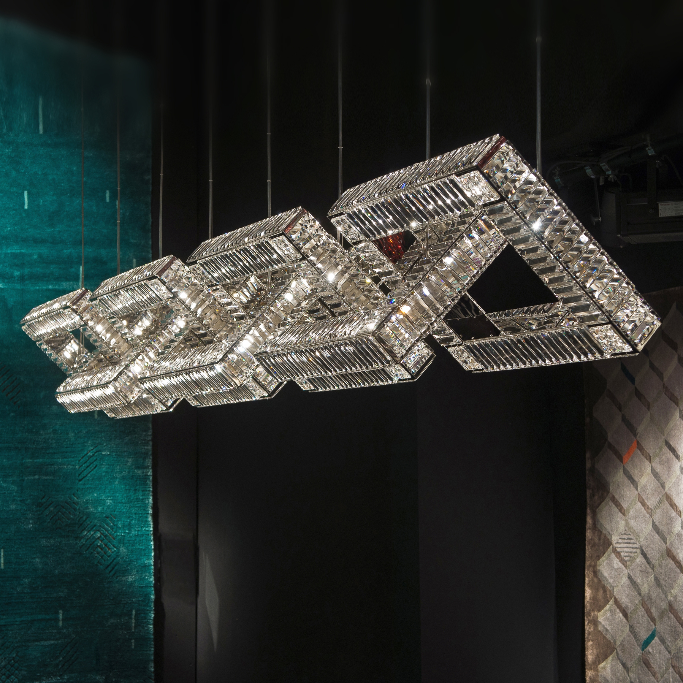 Produkt Jewel 1 7 des Herstellers Windfall anzeigen