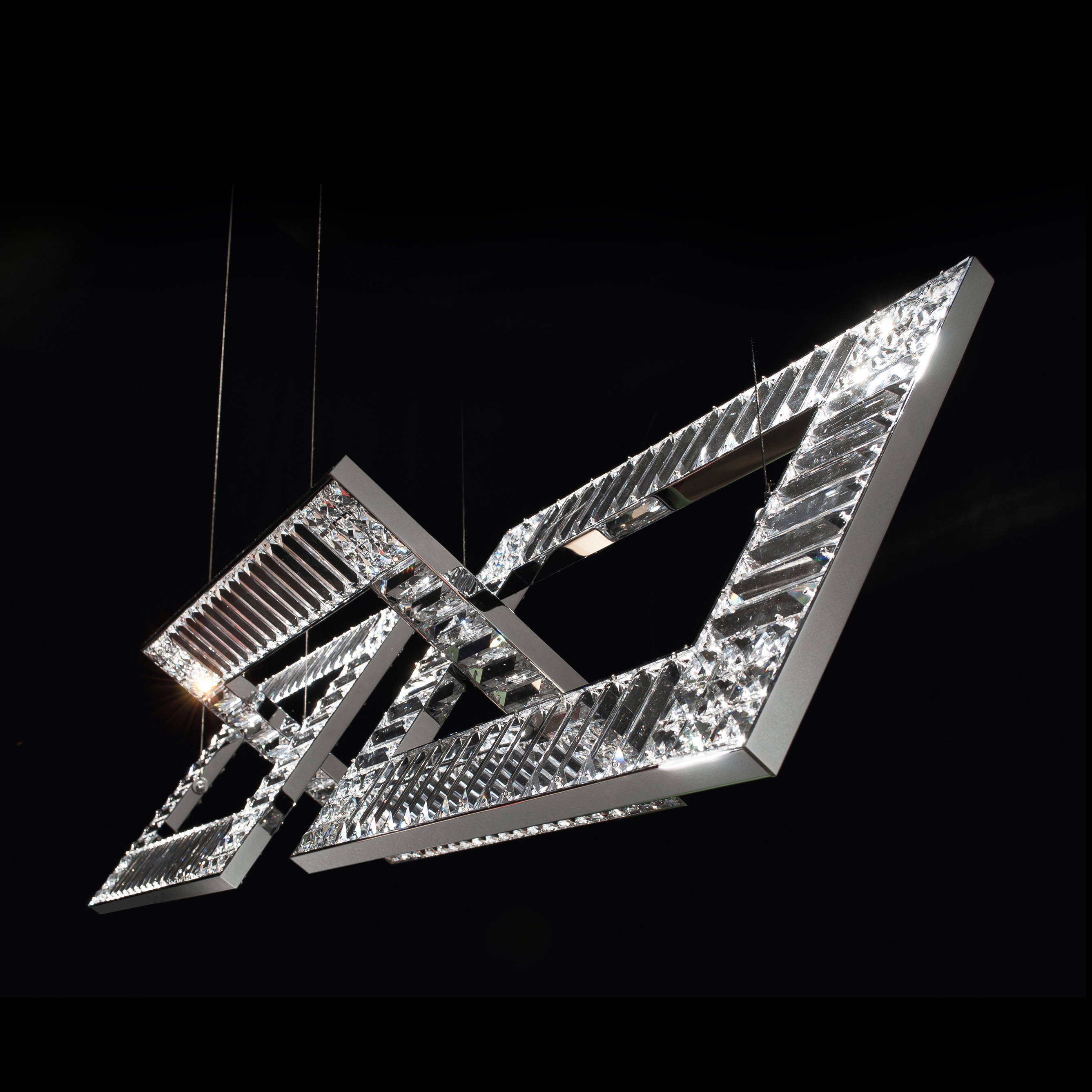 Mostra il prodotto Jewel 2 3 del produttore Windfall