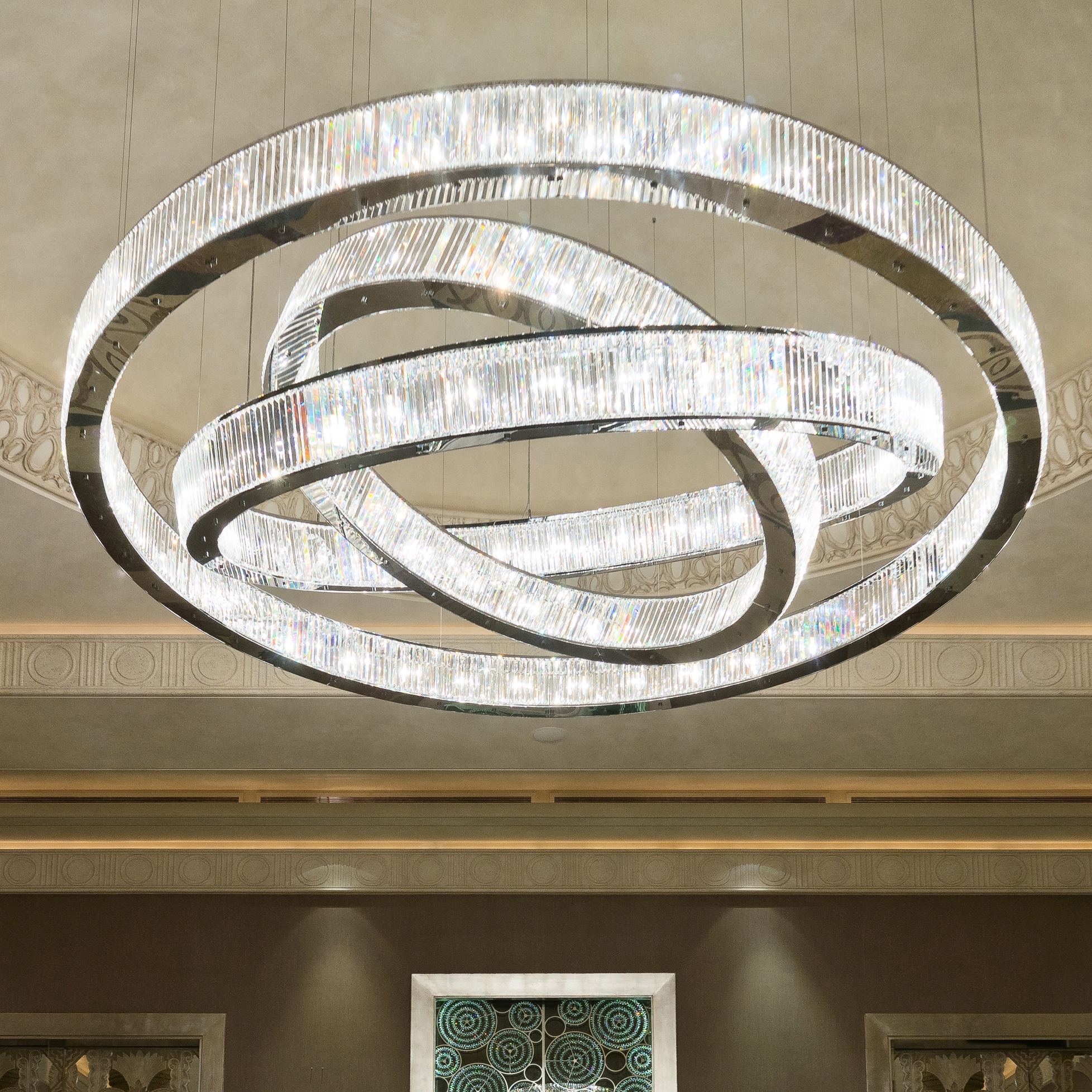 Afficher le produit Jewel 3 300 du fabricant Windfall