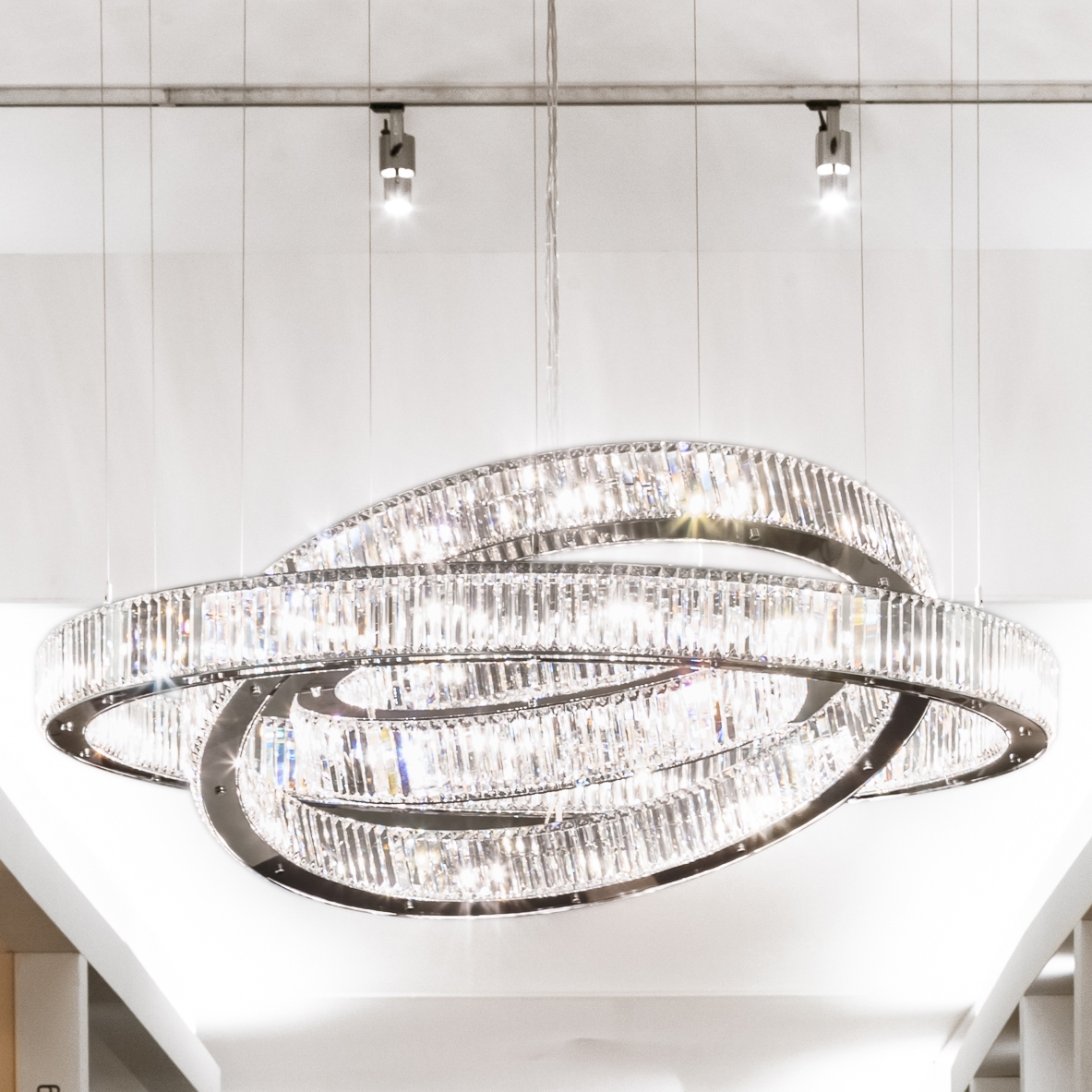 Mostra il prodotto Jewel 3 160 del produttore Windfall
