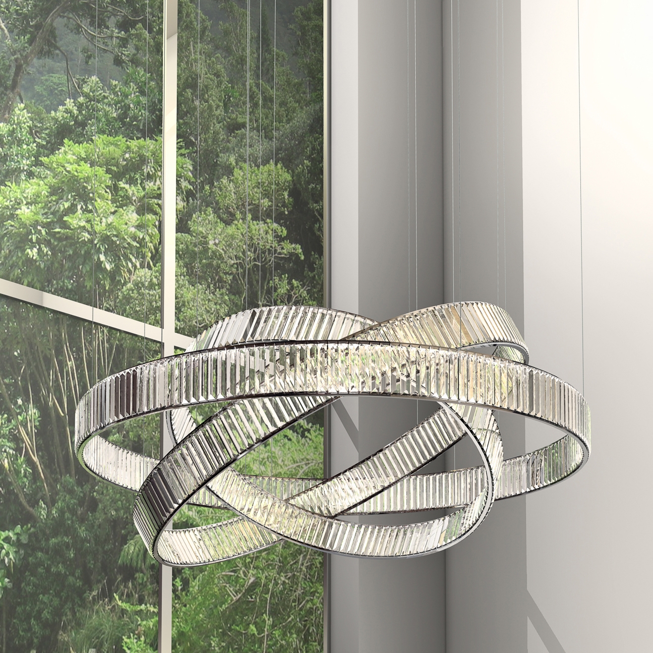 Produkt Jewel 3 exlight des Herstellers Windfall anzeigen